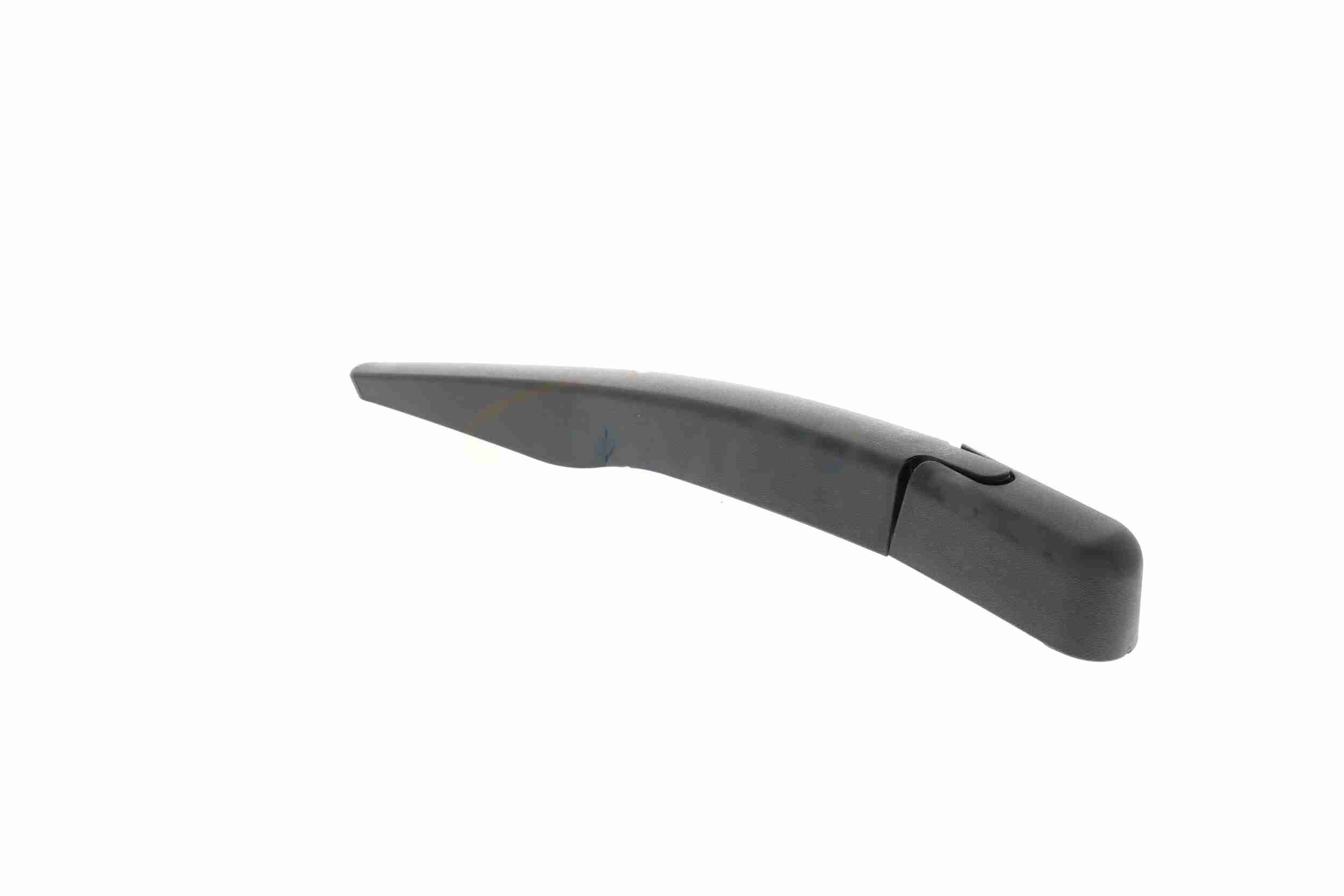 Vaico Ruitenwisserarm en mechanisme V25-2179