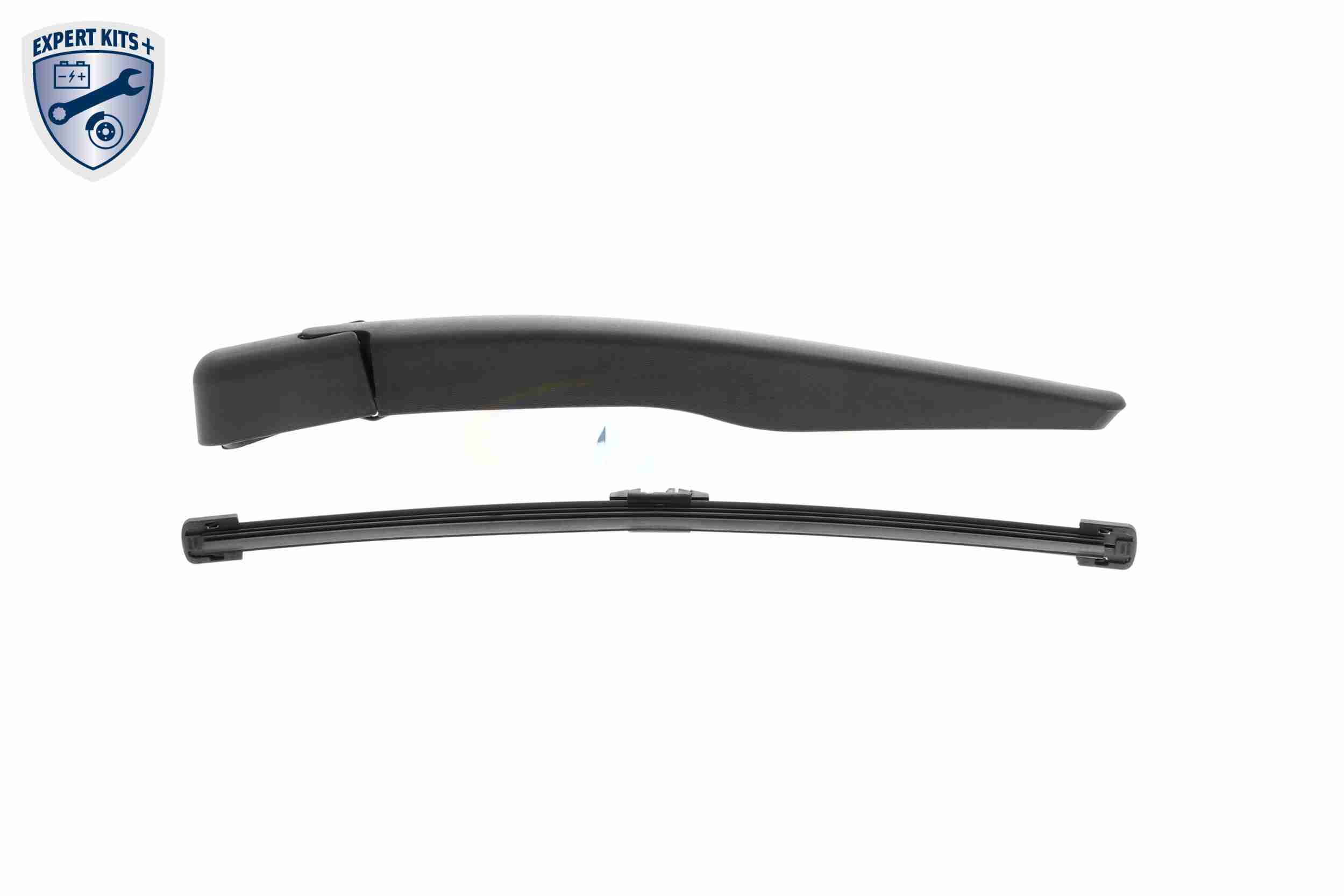 Vaico Wisserarmset, ruitenreiniging V25-2180