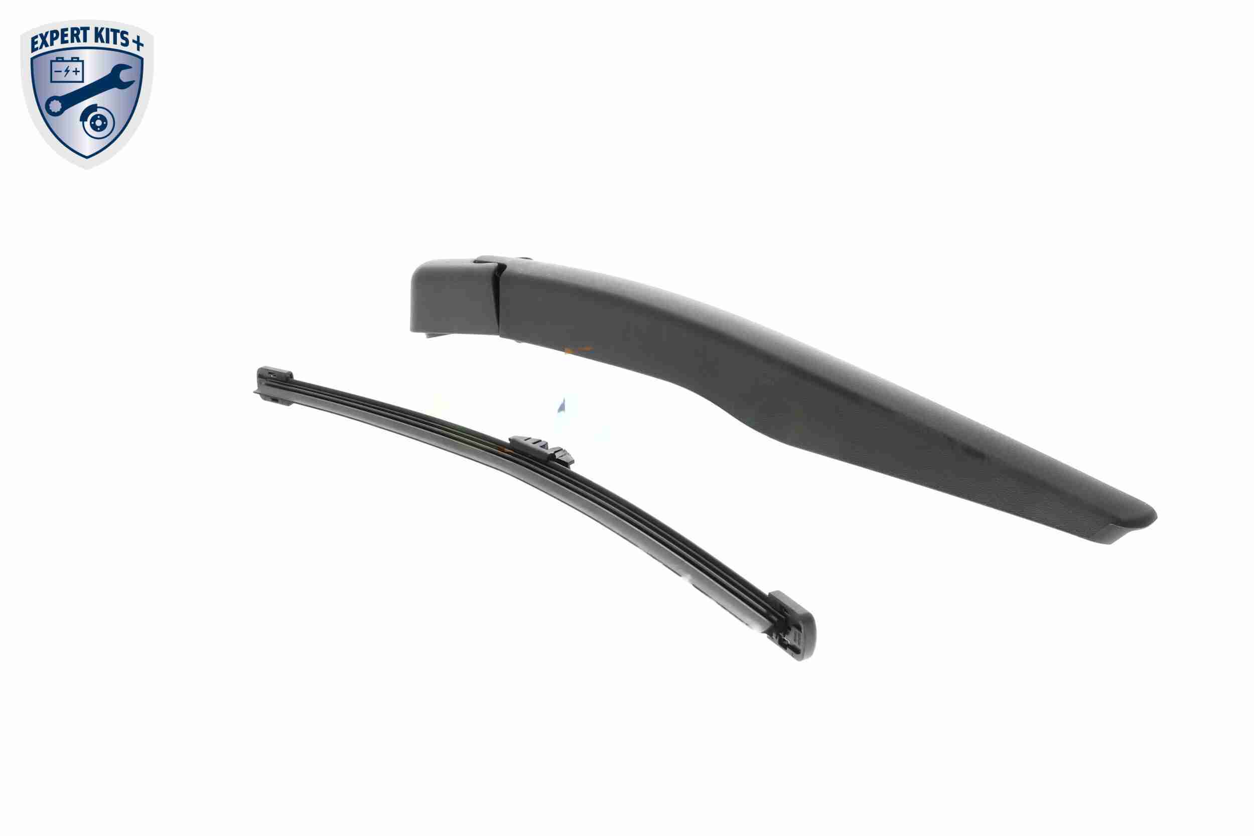 Vaico Wisserarmset, ruitenreiniging V25-2180