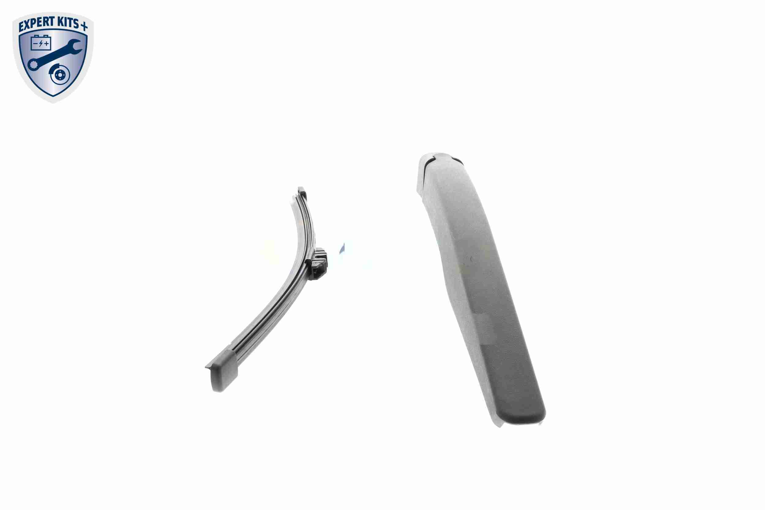 Vaico Wisserarmset, ruitenreiniging V25-2180