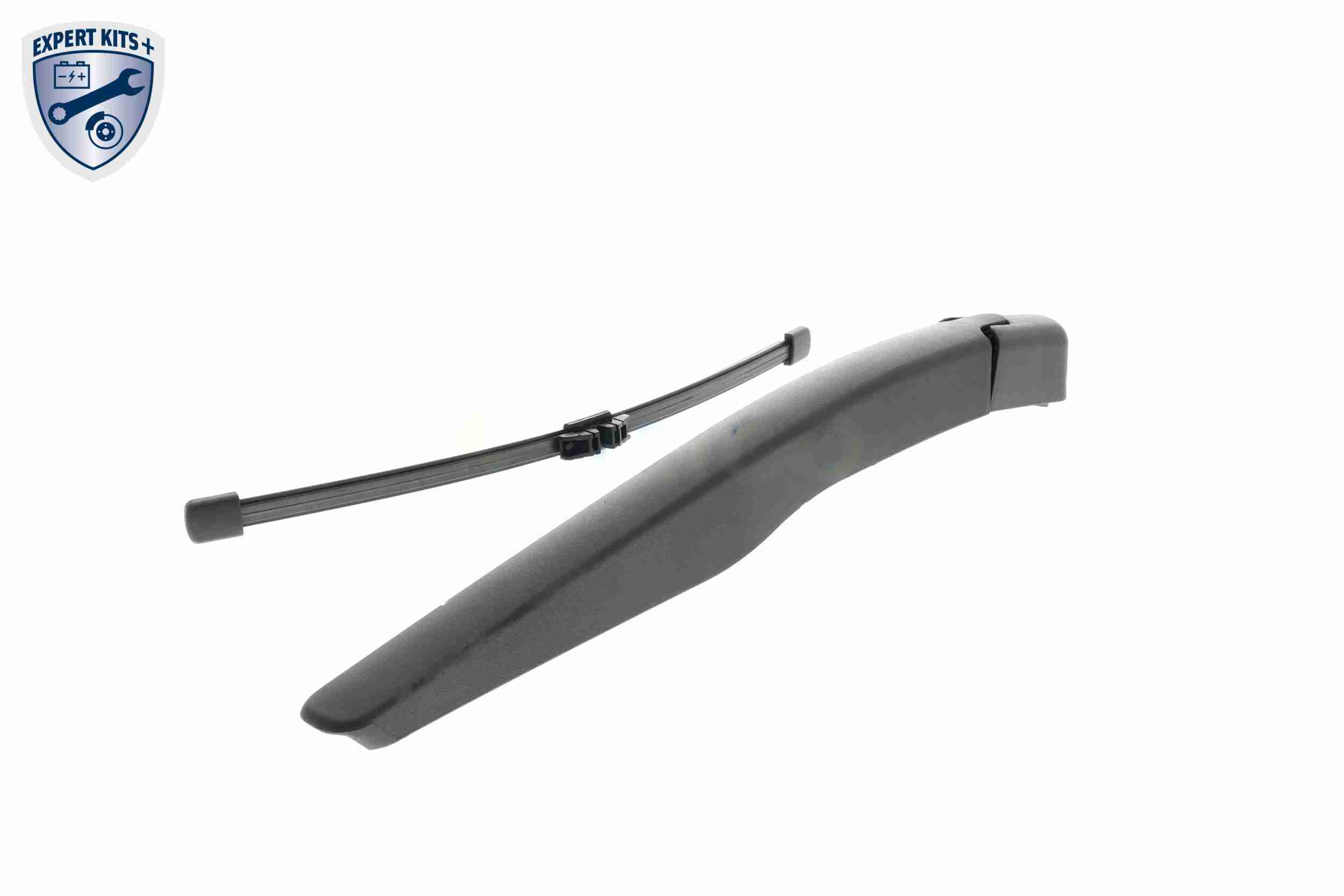 Vaico Wisserarmset, ruitenreiniging V25-2180