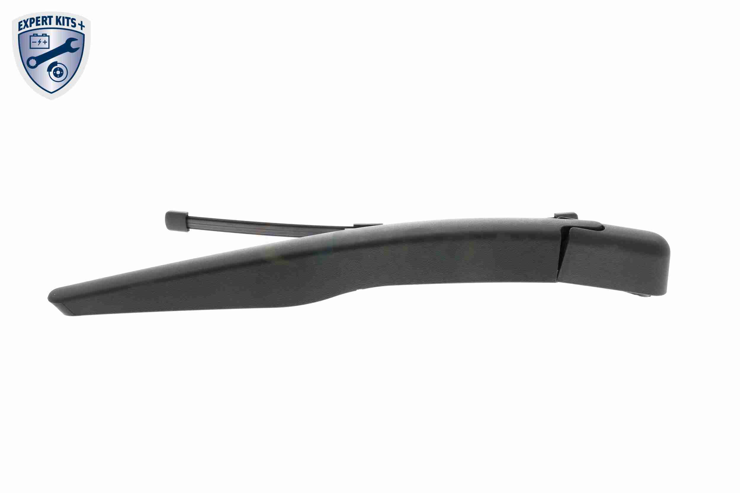 Vaico Wisserarmset, ruitenreiniging V25-2180