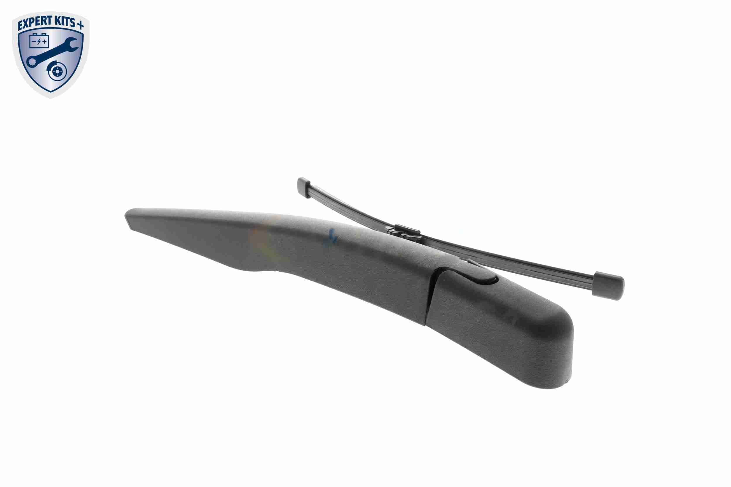 Vaico Wisserarmset, ruitenreiniging V25-2180