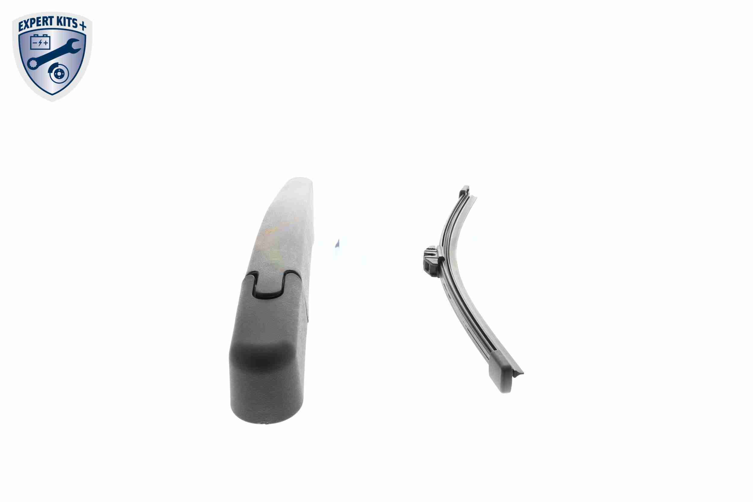 Vaico Wisserarmset, ruitenreiniging V25-2180