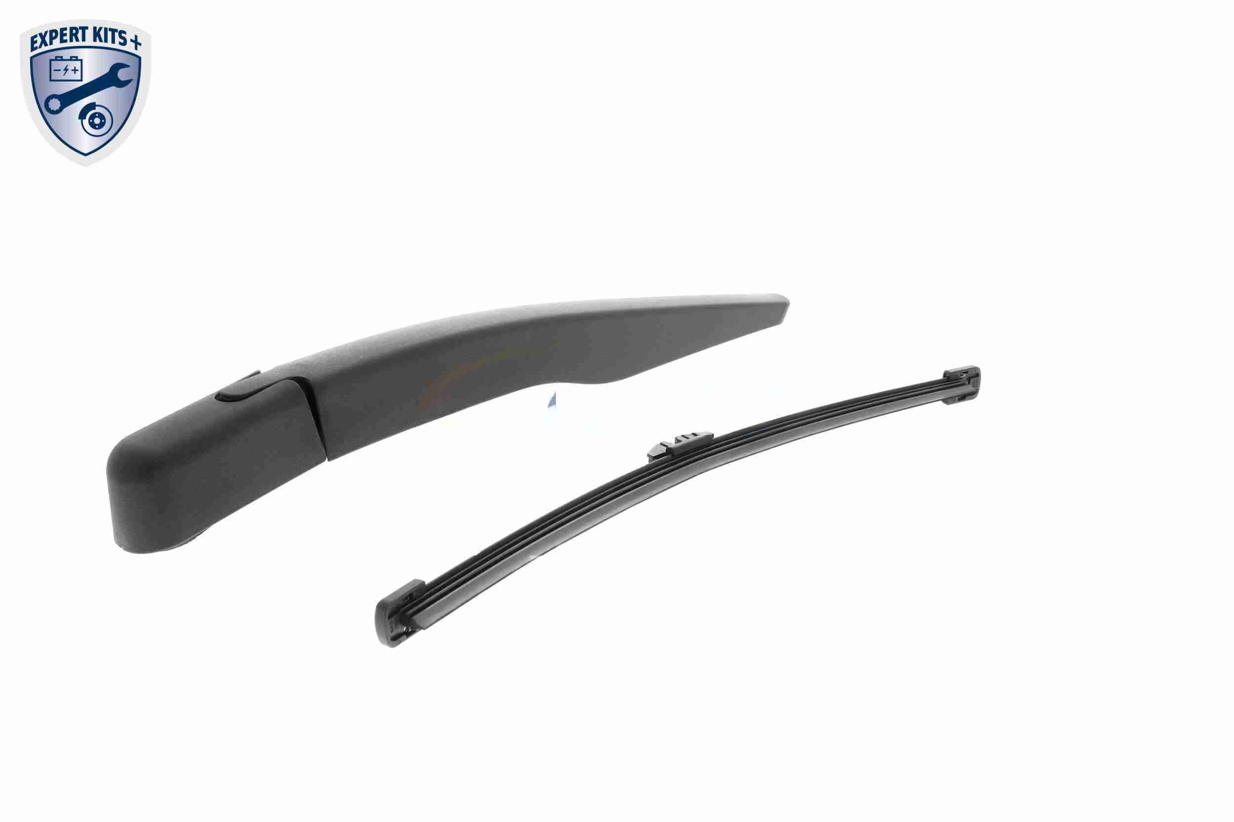 Vaico Wisserarmset, ruitenreiniging V25-2180