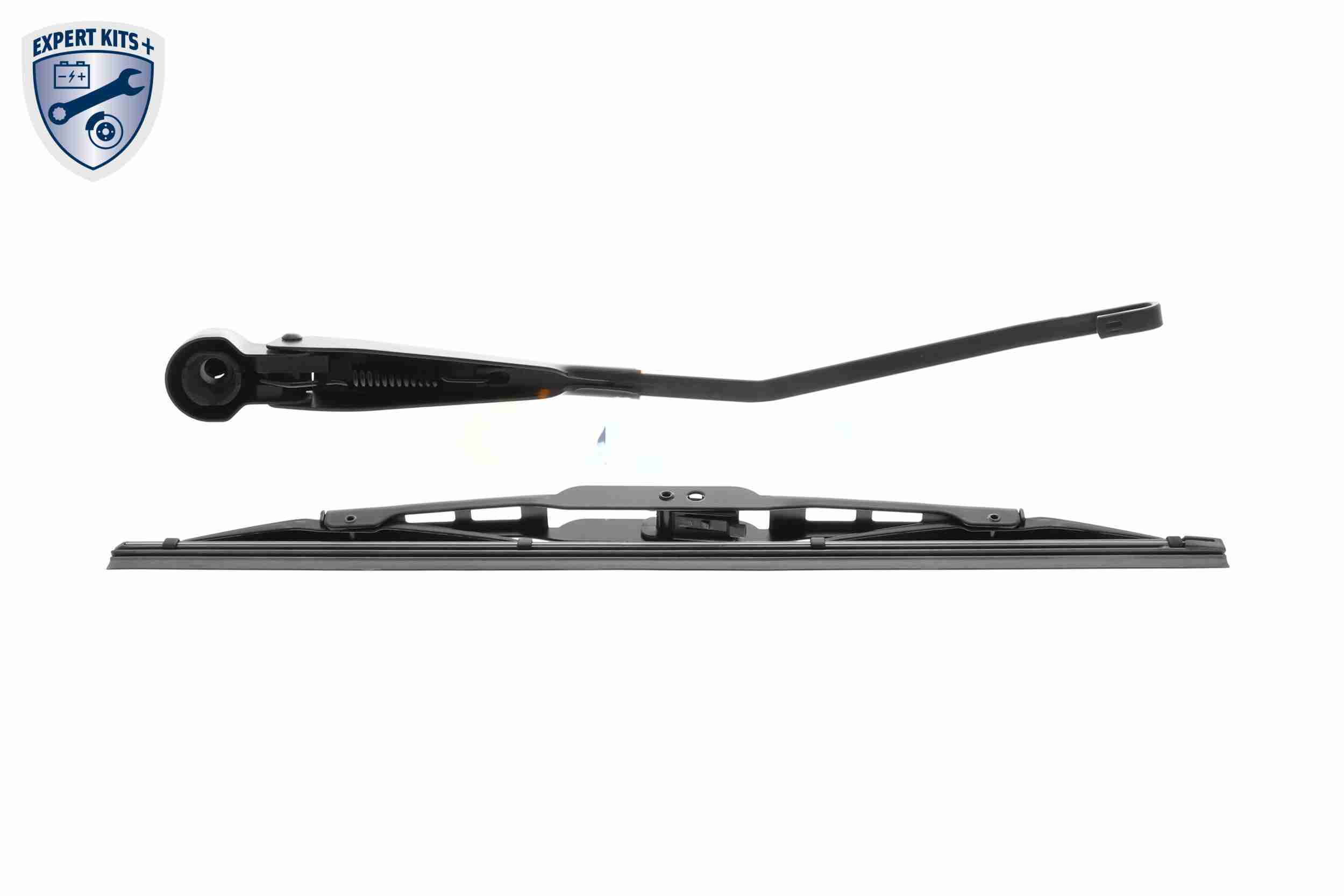 Vaico Wisserarmset, ruitenreiniging V25-2181