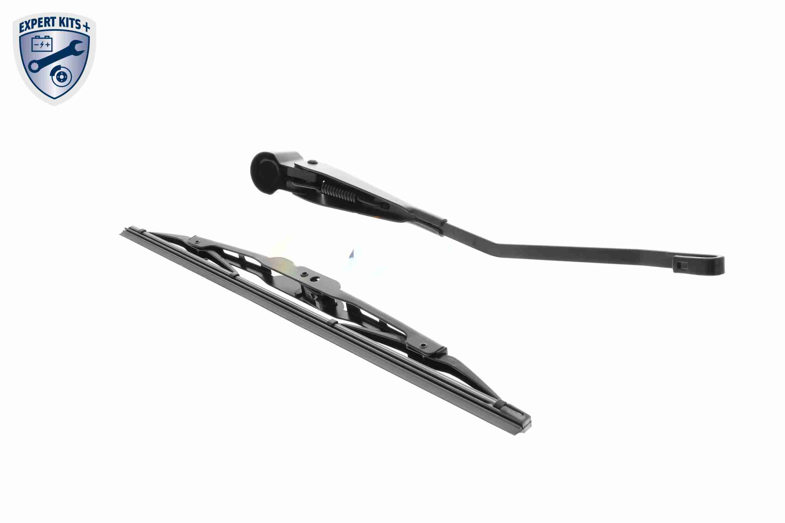 Vaico Wisserarmset, ruitenreiniging V25-2181