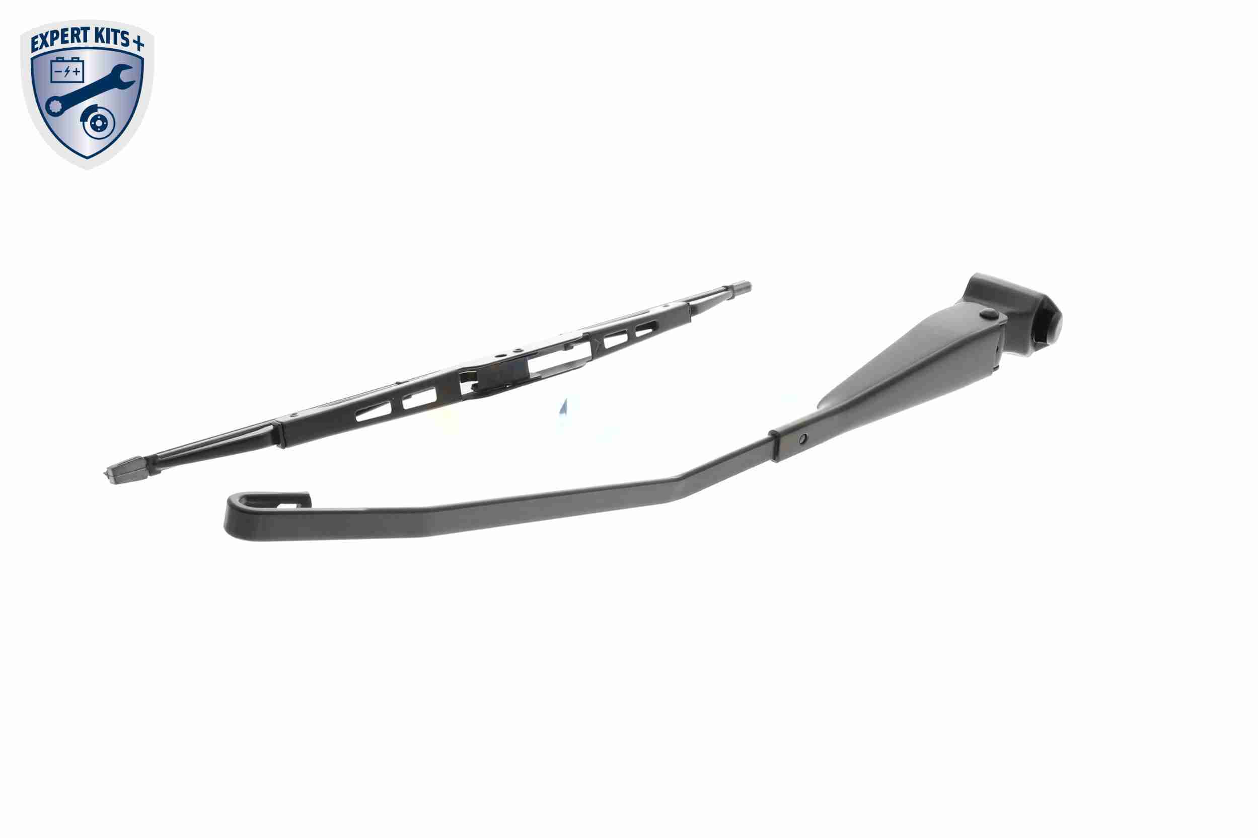 Vaico Wisserarmset, ruitenreiniging V25-2181