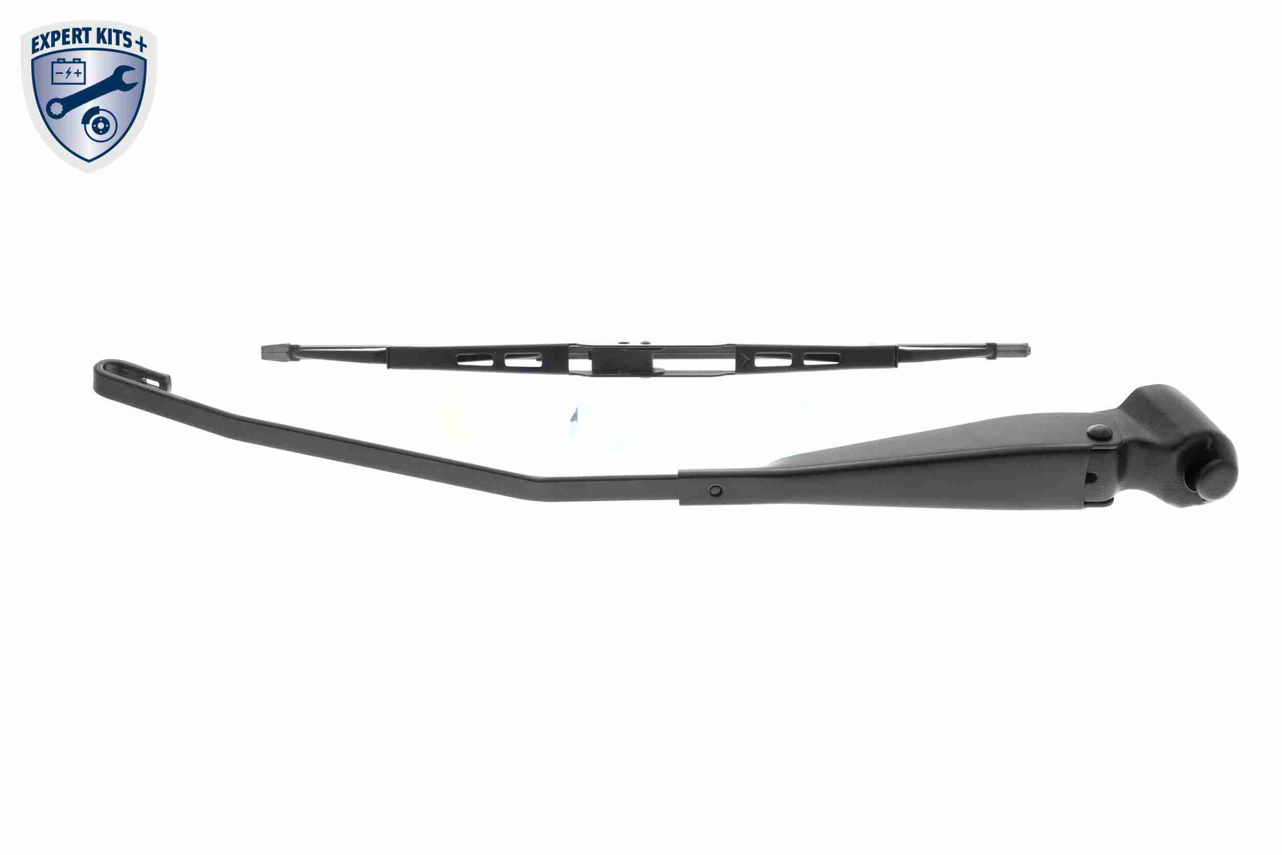 Vaico Wisserarmset, ruitenreiniging V25-2181