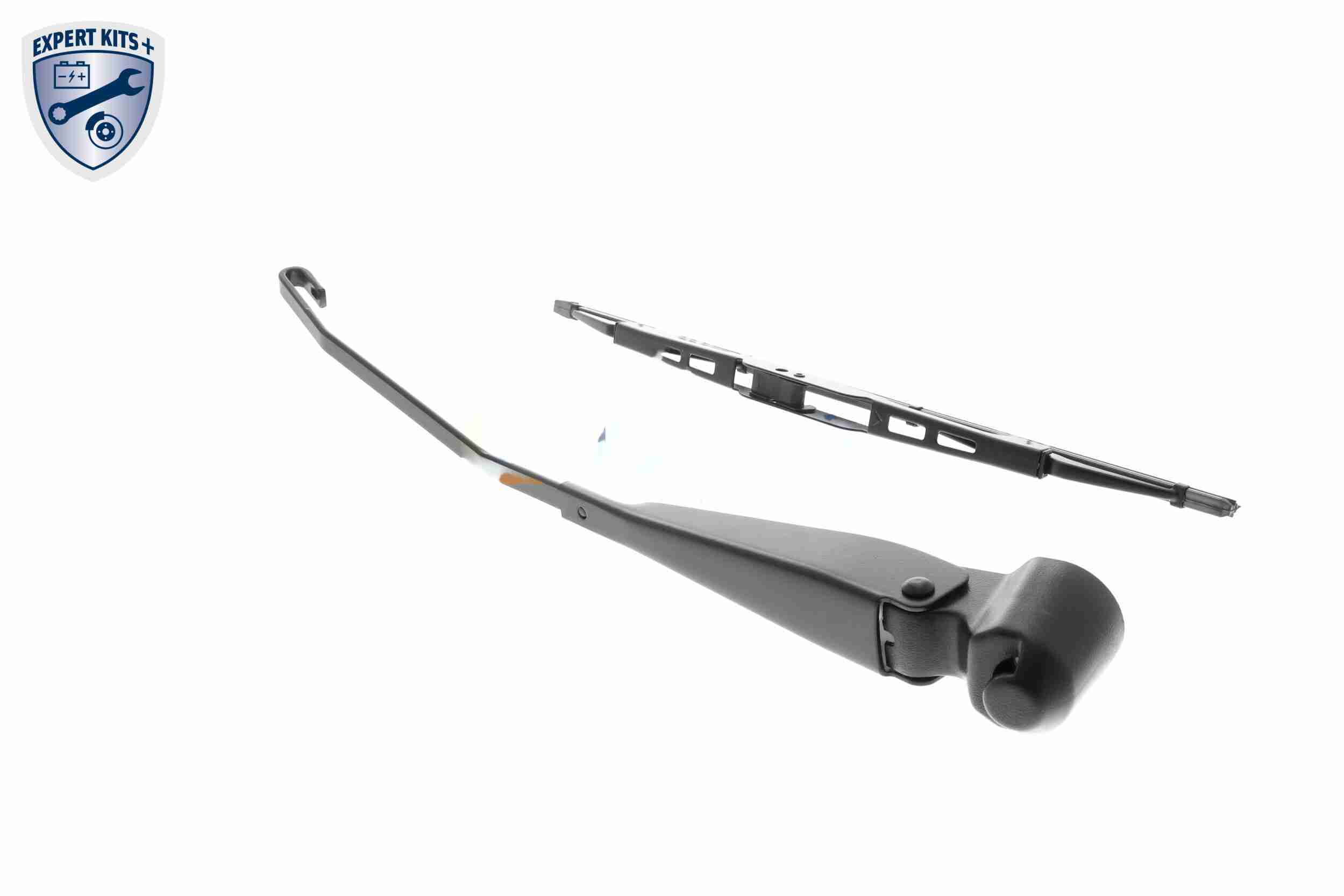 Vaico Wisserarmset, ruitenreiniging V25-2181