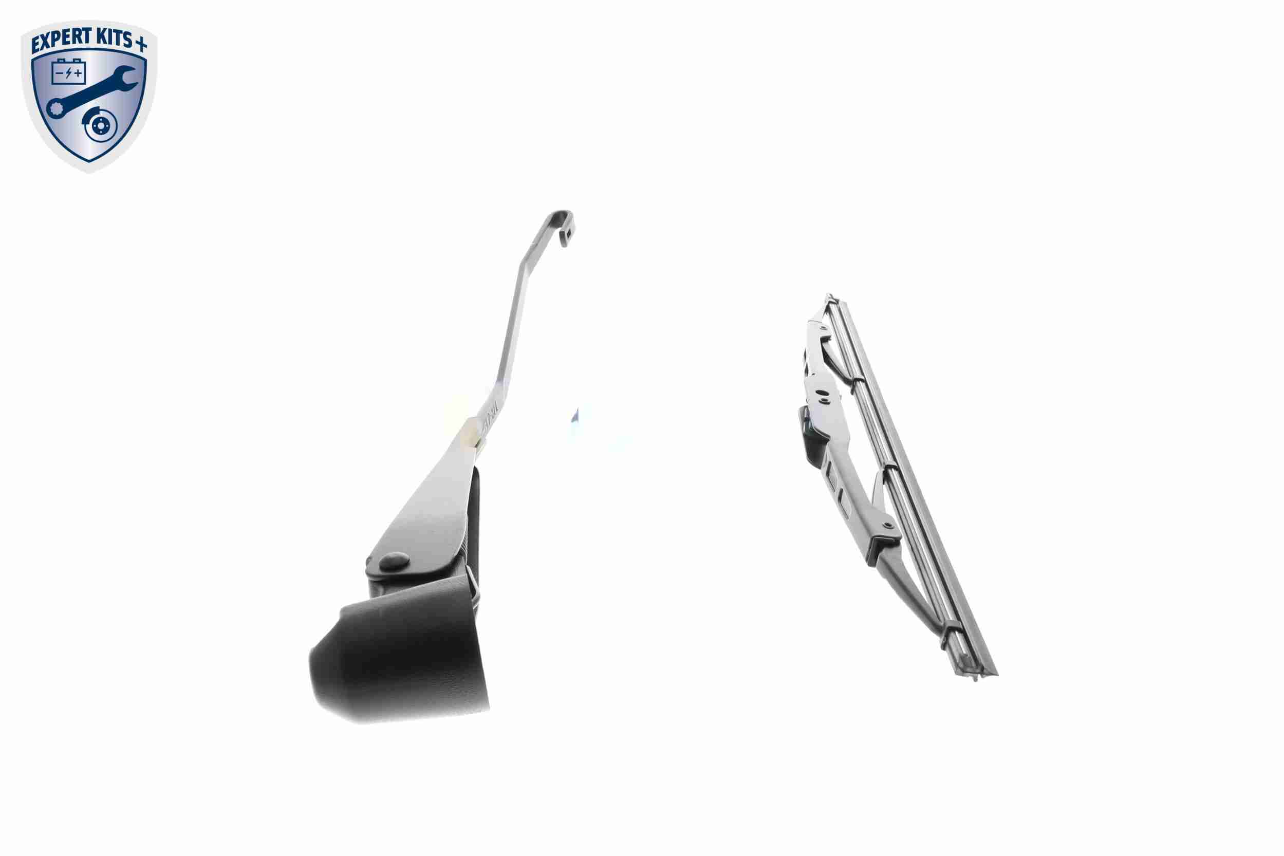 Vaico Wisserarmset, ruitenreiniging V25-2181