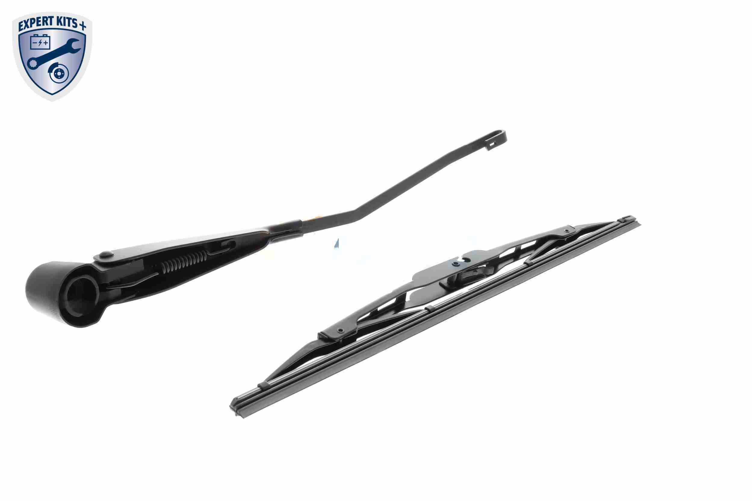 Vaico Wisserarmset, ruitenreiniging V25-2181