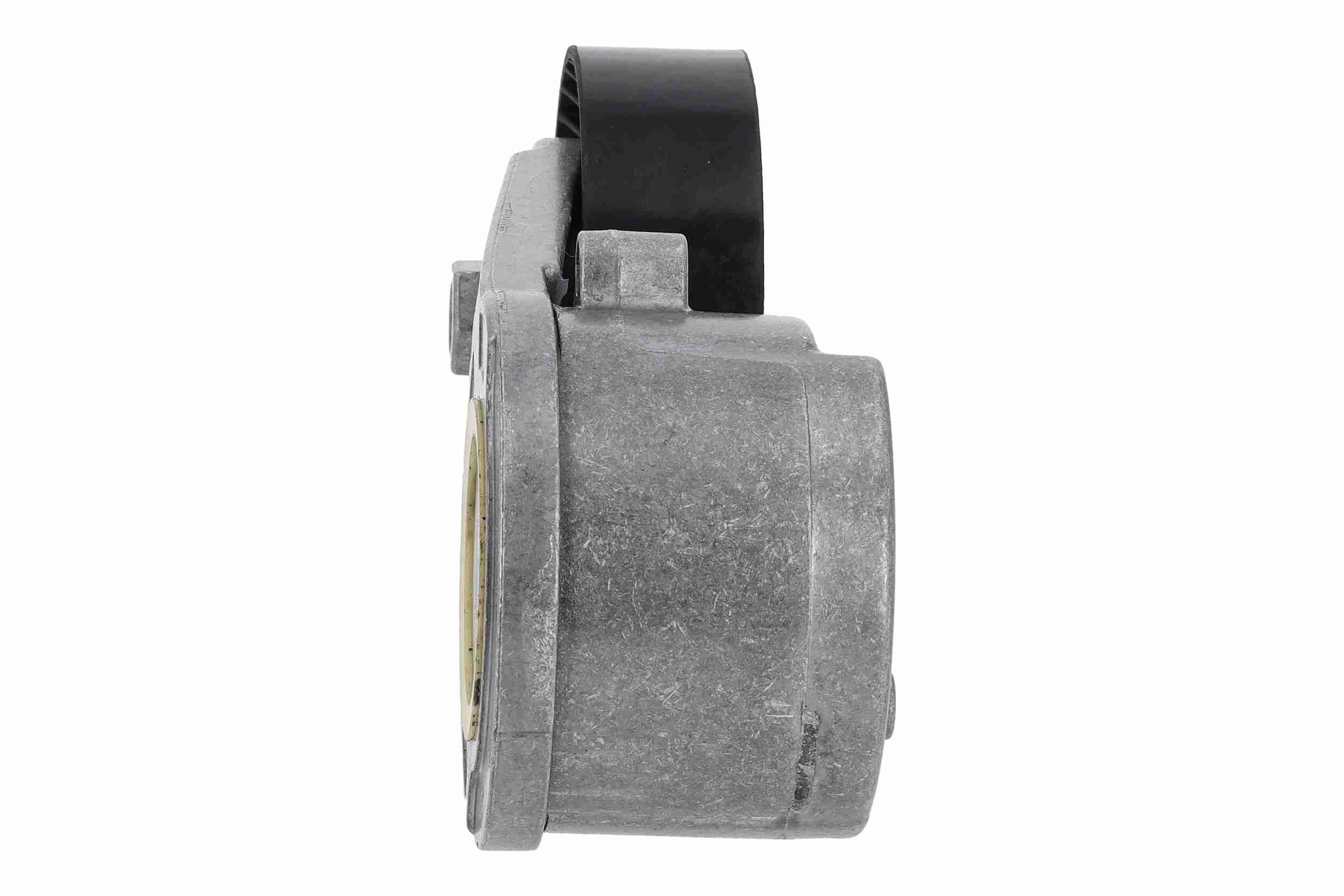 Vaico Spanrol (poly) V-riem V25-2183