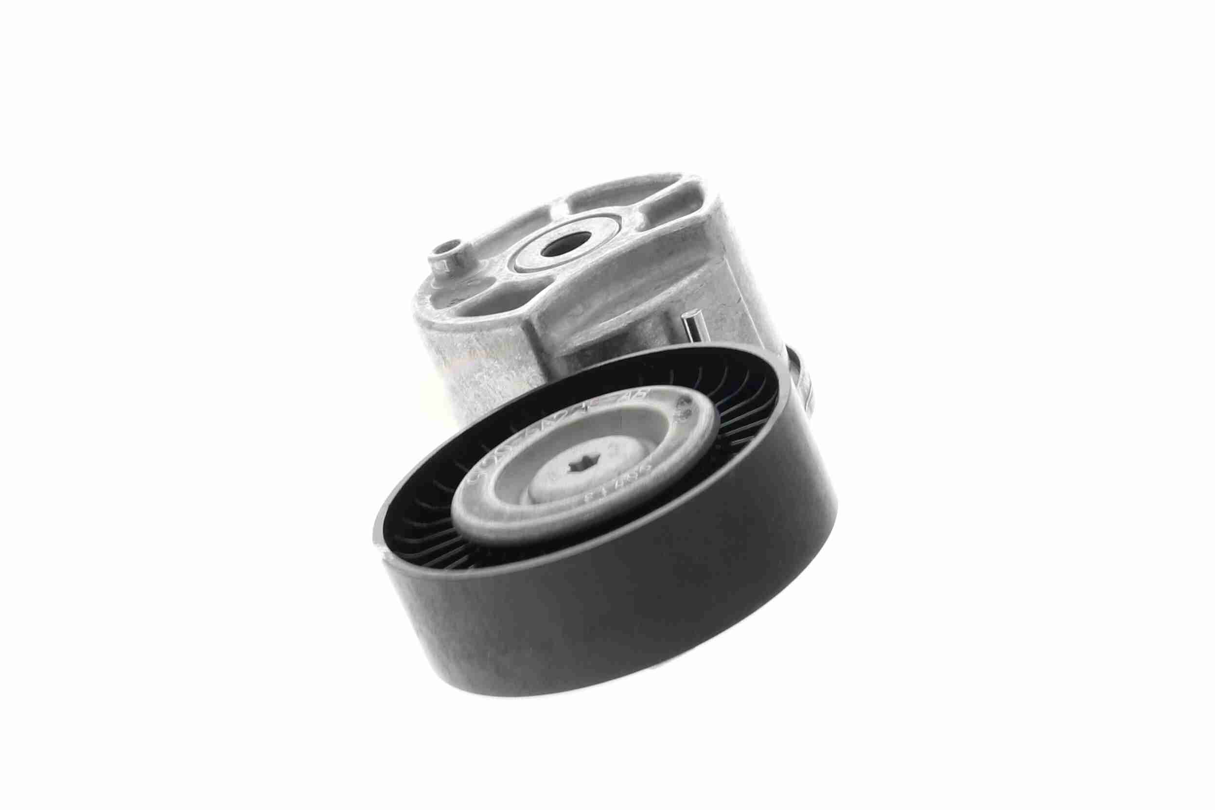 Vaico Spanrol (poly) V-riem V25-2183