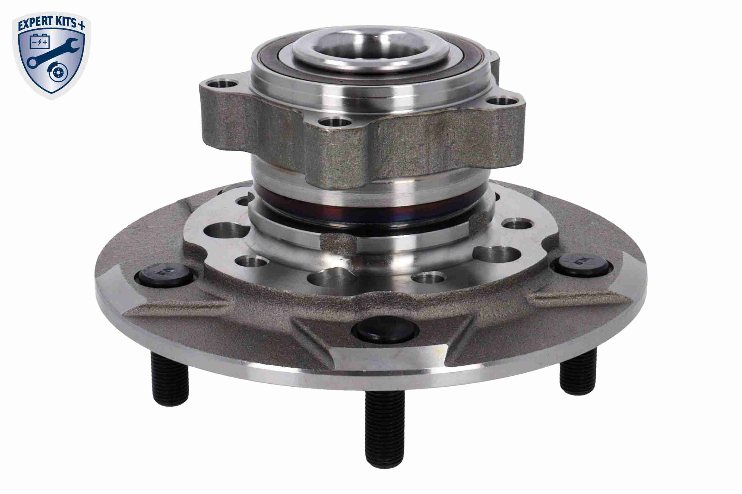 Vaico Wiellagerset V25-2184