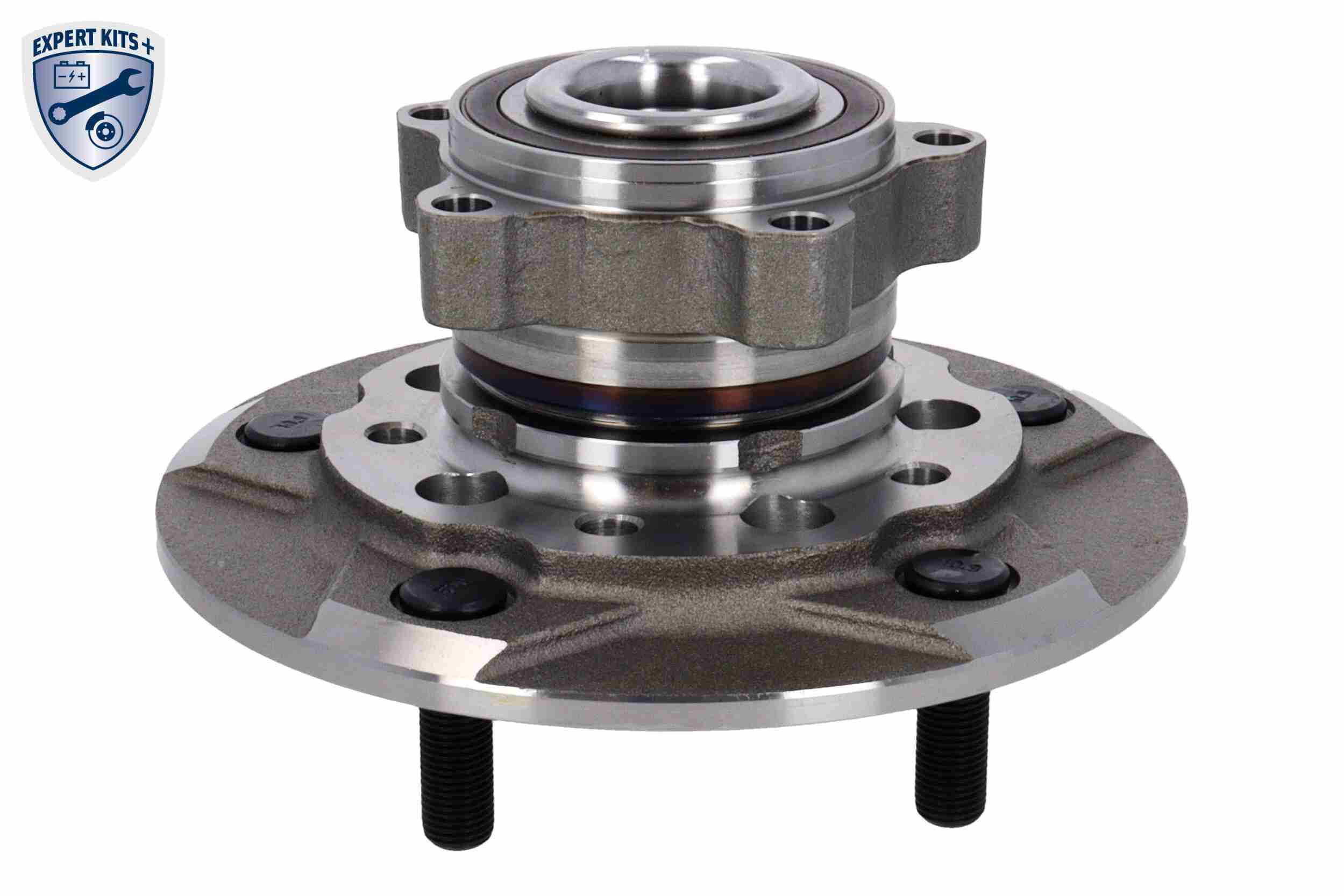 Vaico Wiellagerset V25-2184