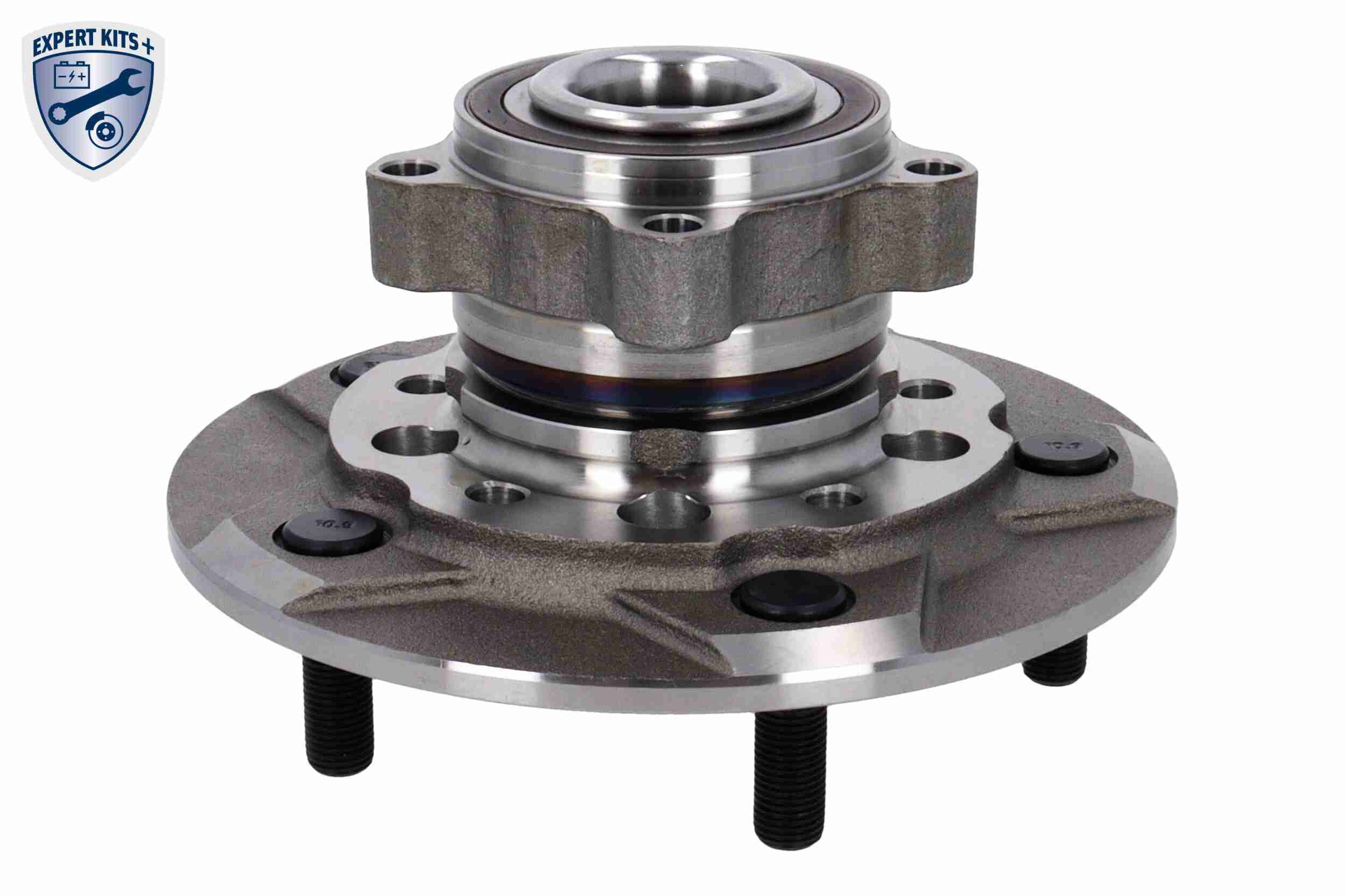 Vaico Wiellagerset V25-2184