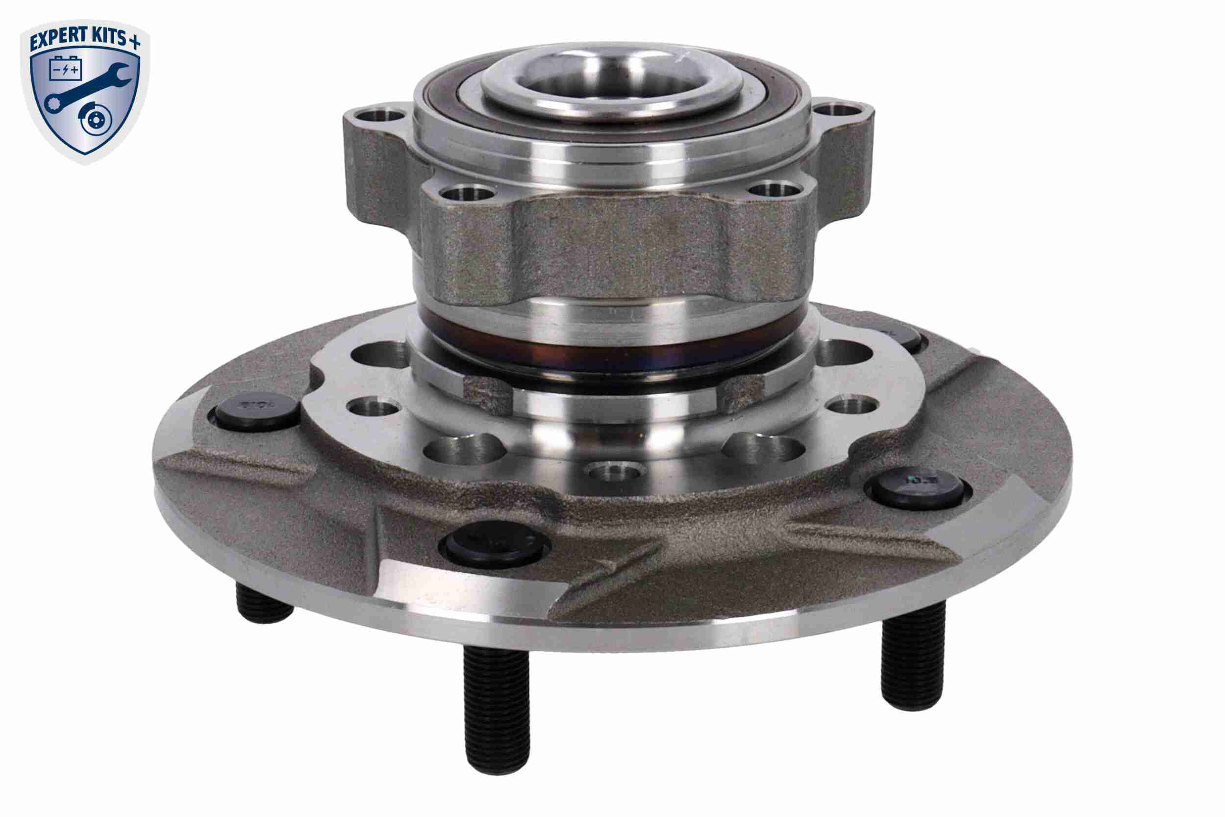 Vaico Wiellagerset V25-2184