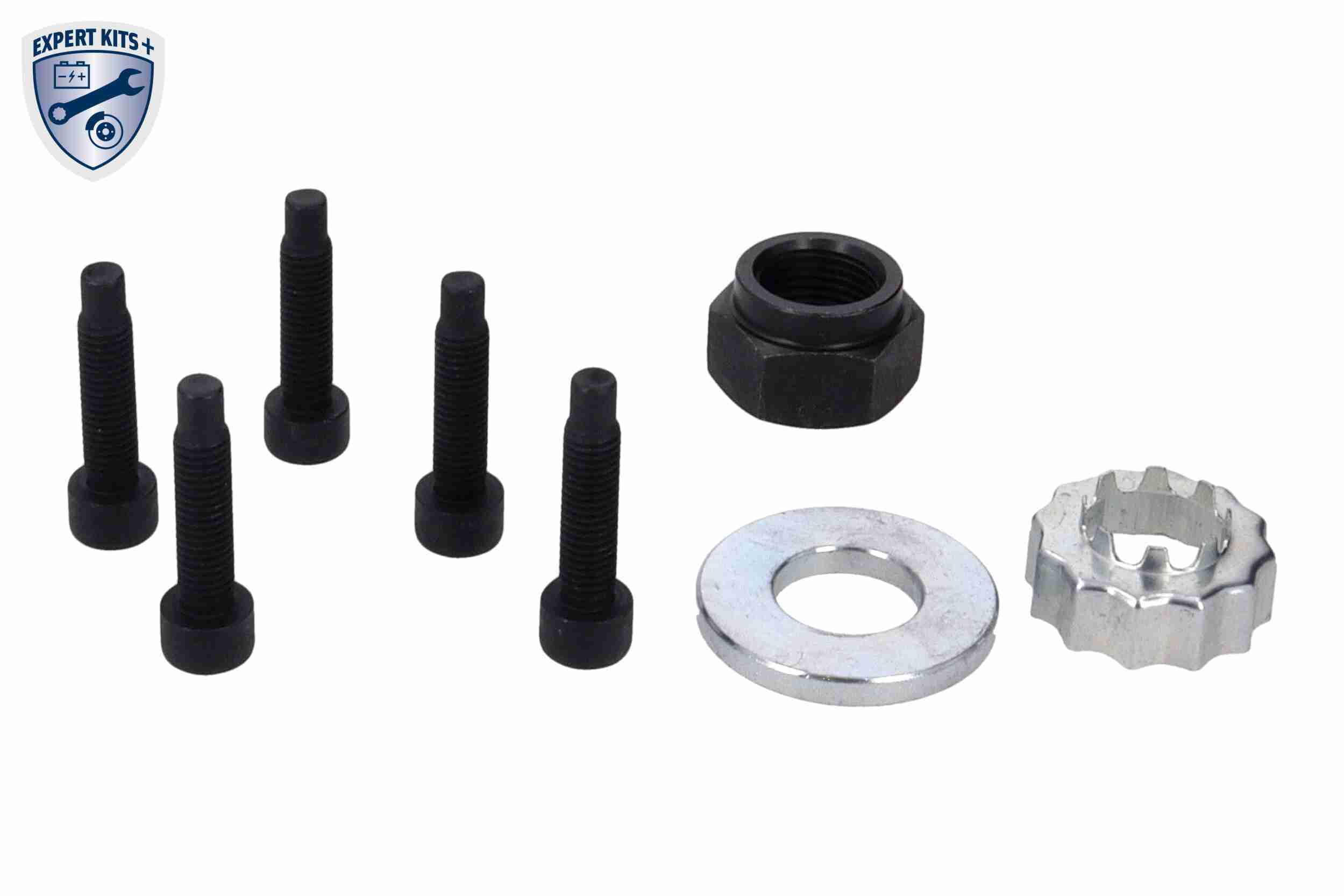 Vaico Wiellagerset V25-2184