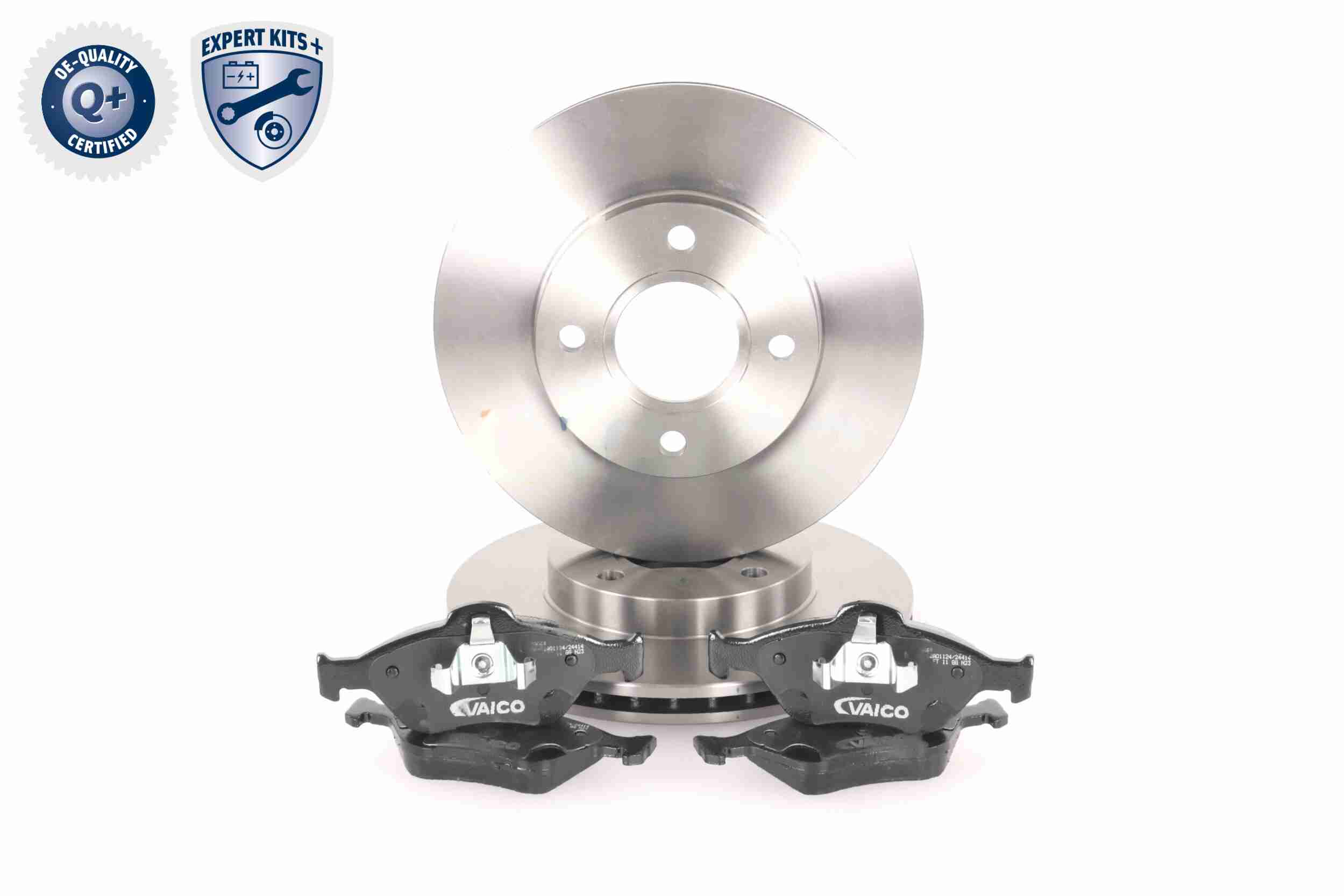 Vaico Remschijven V25-2205