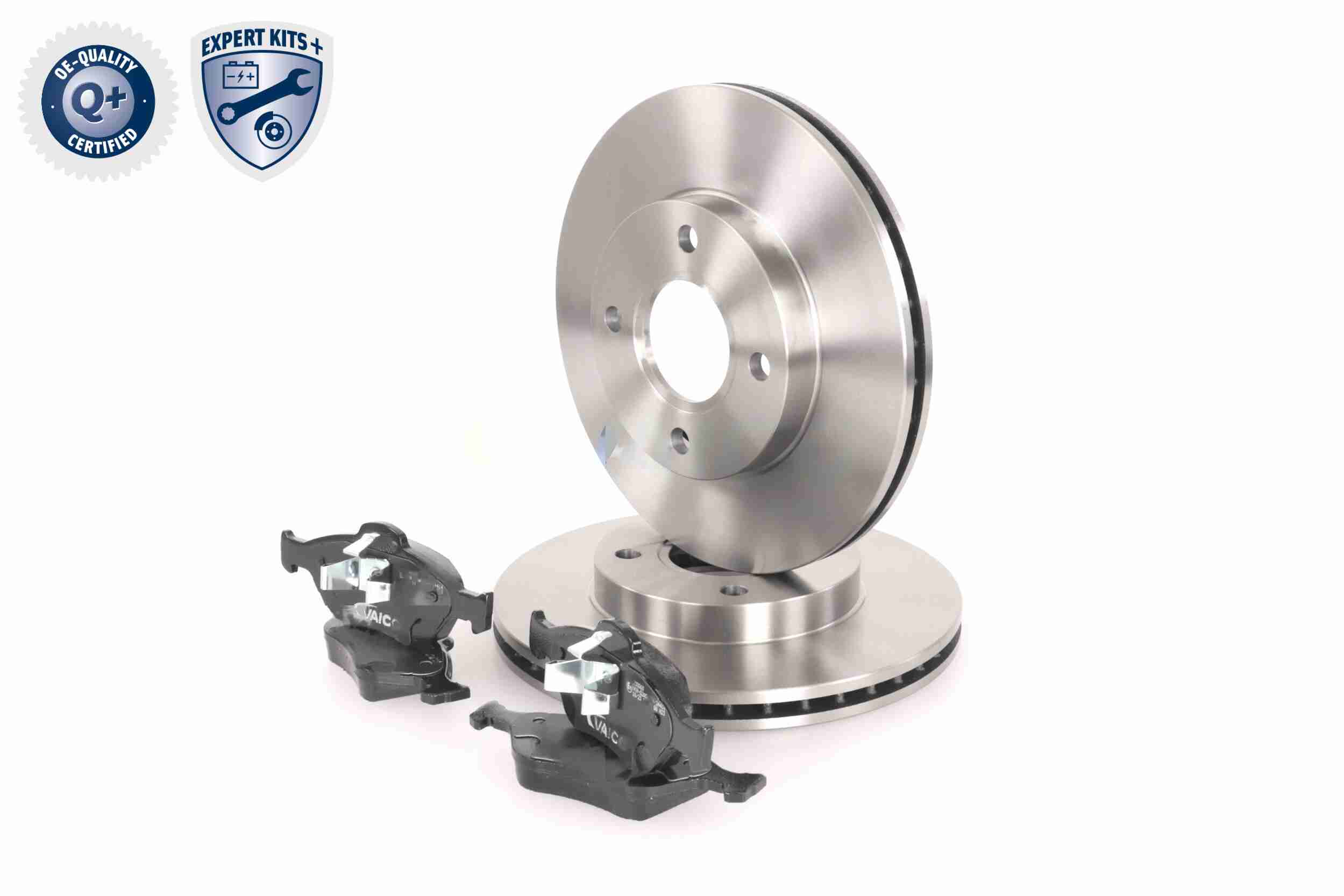 Vaico Remschijven V25-2205