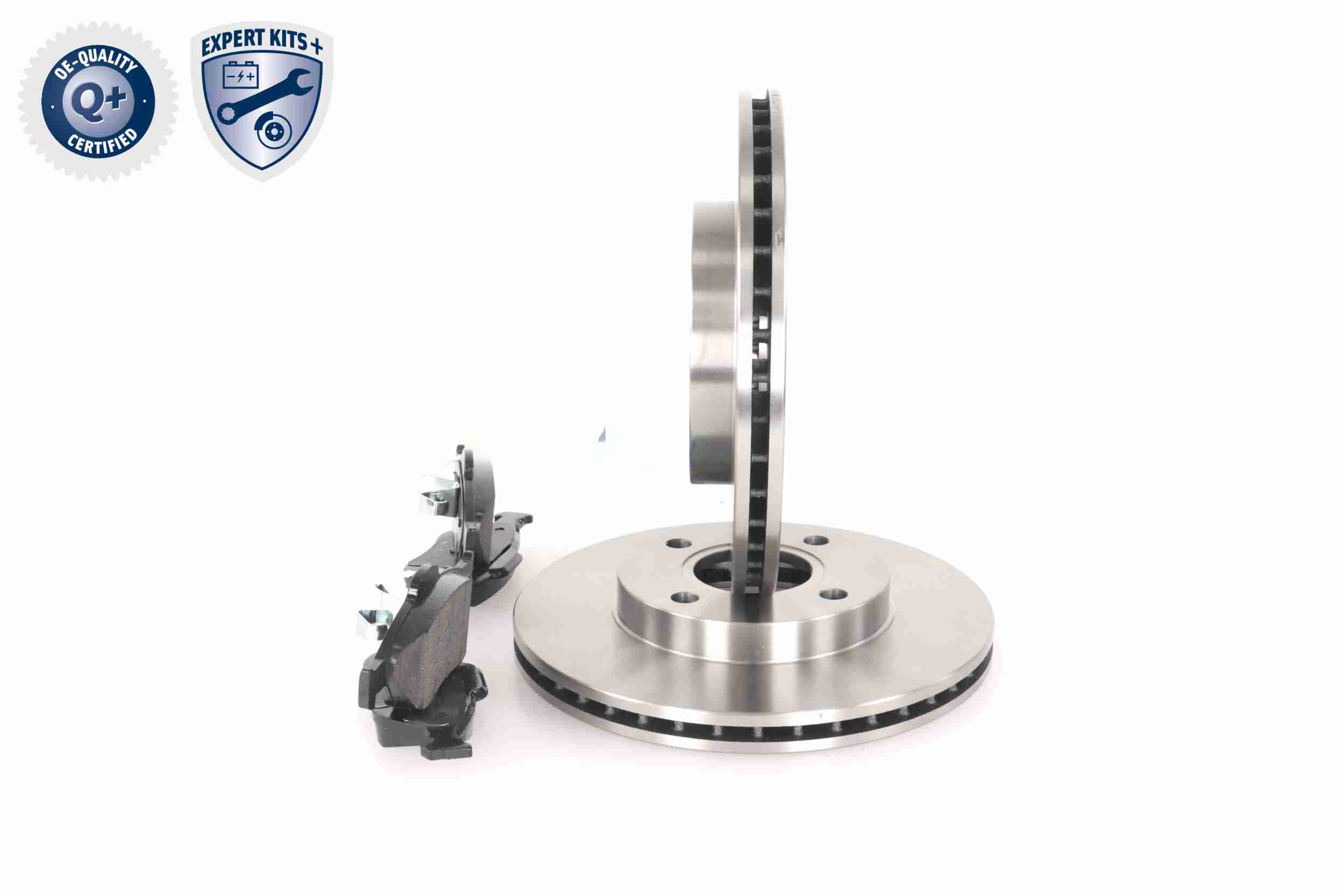 Vaico Remschijven V25-2205