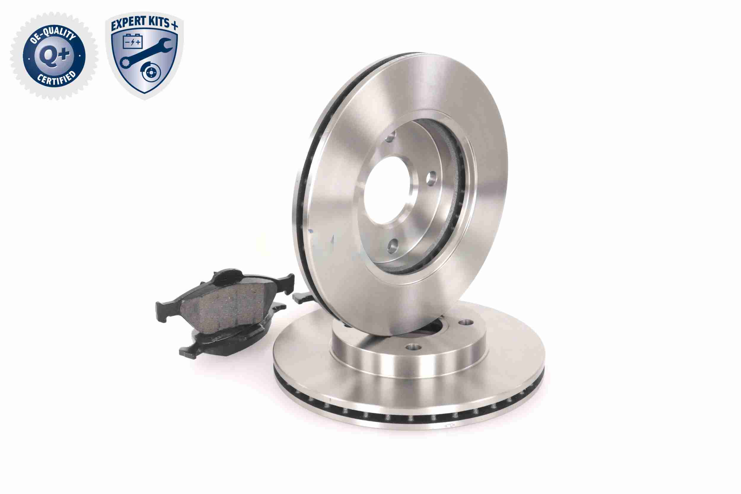 Vaico Remschijven V25-2205