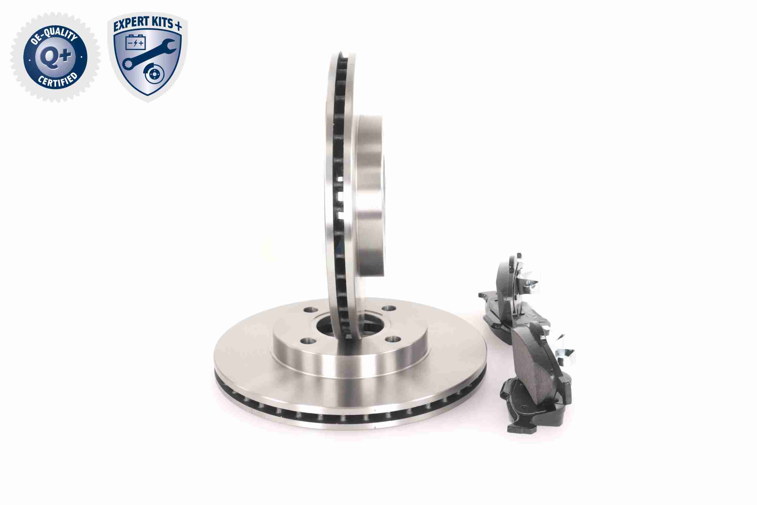 Vaico Remschijven V25-2205