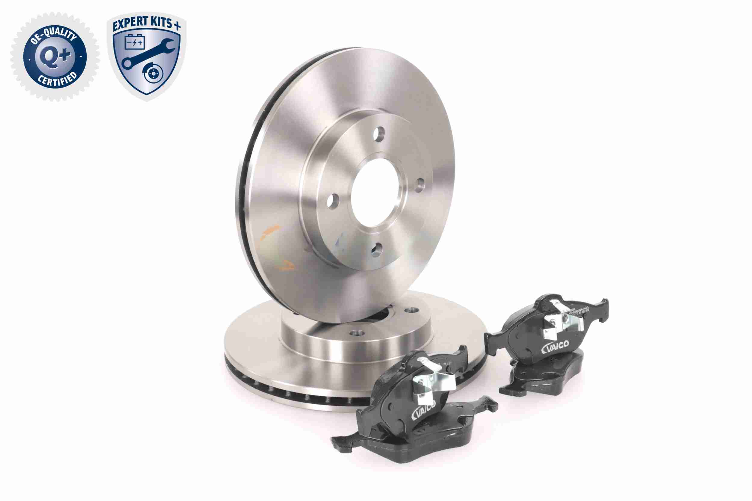 Vaico Remschijven V25-2205