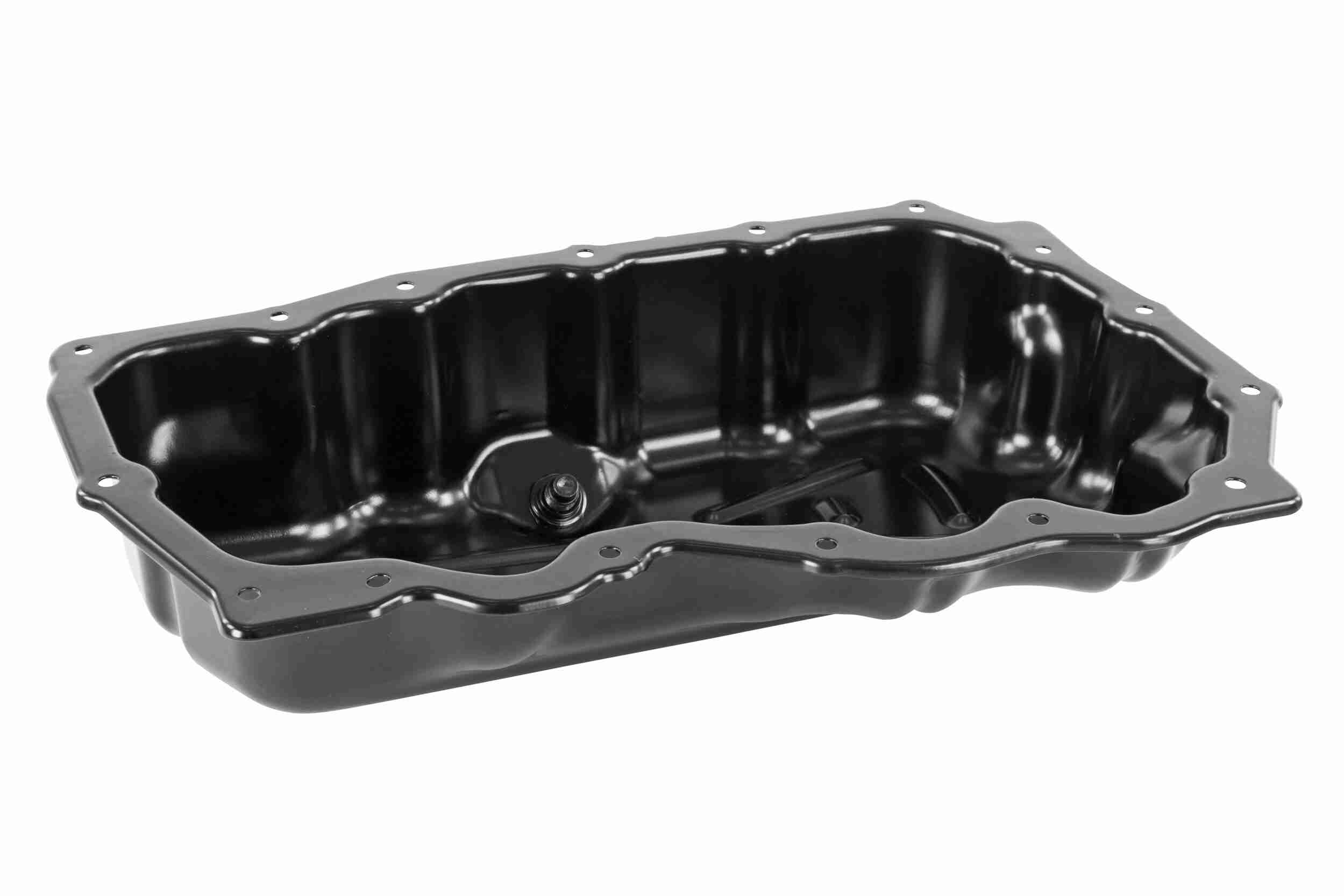 Vaico Carterpan V25-2241
