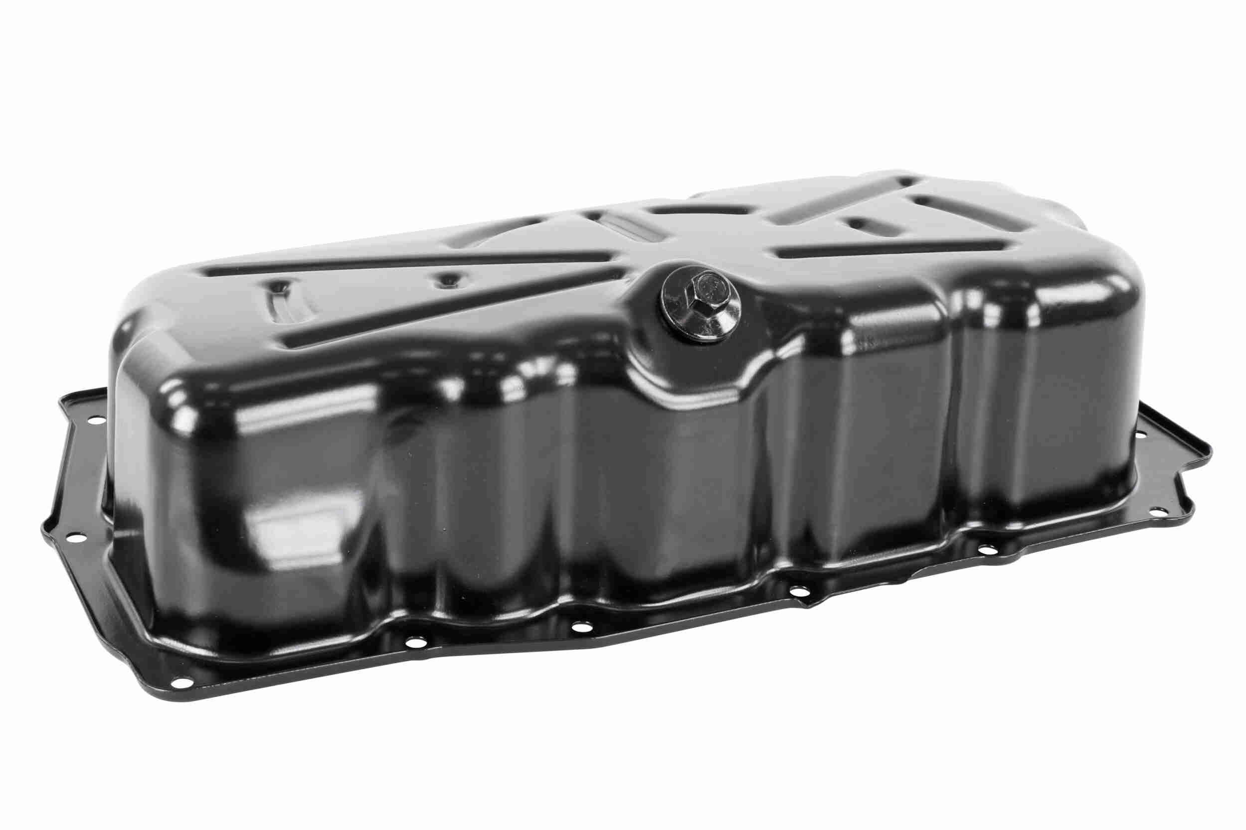 Vaico Carterpan V25-2241