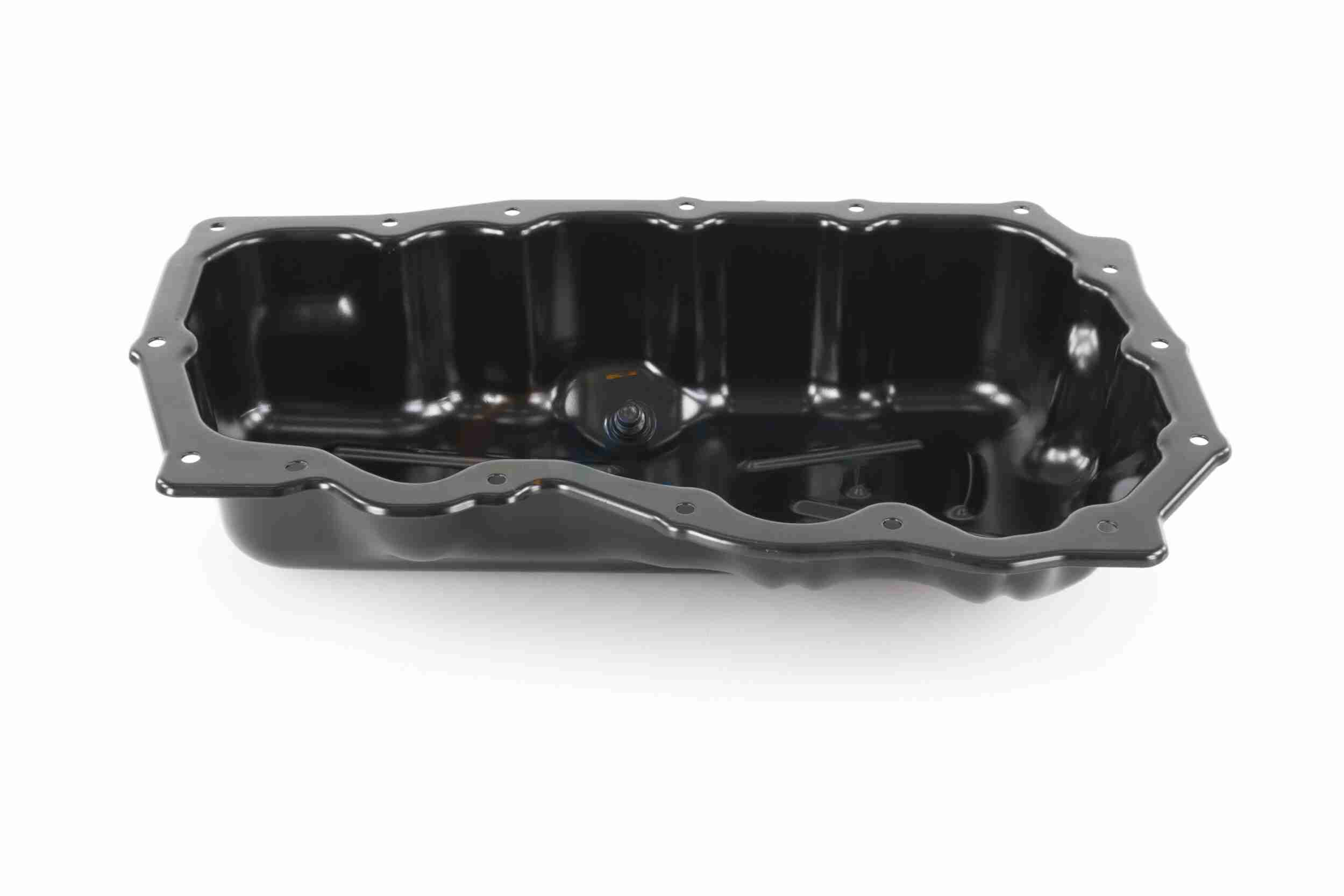 Vaico Carterpan V25-2241