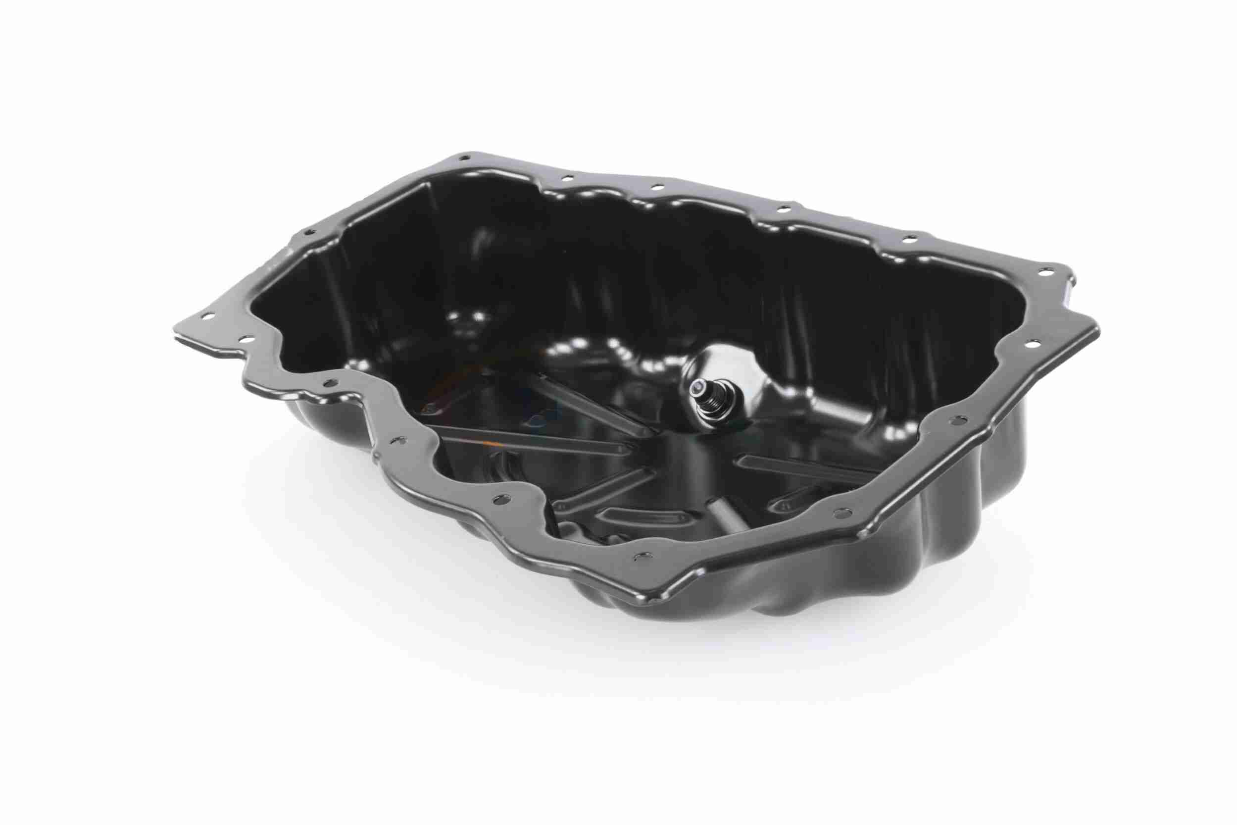 Vaico Carterpan V25-2241