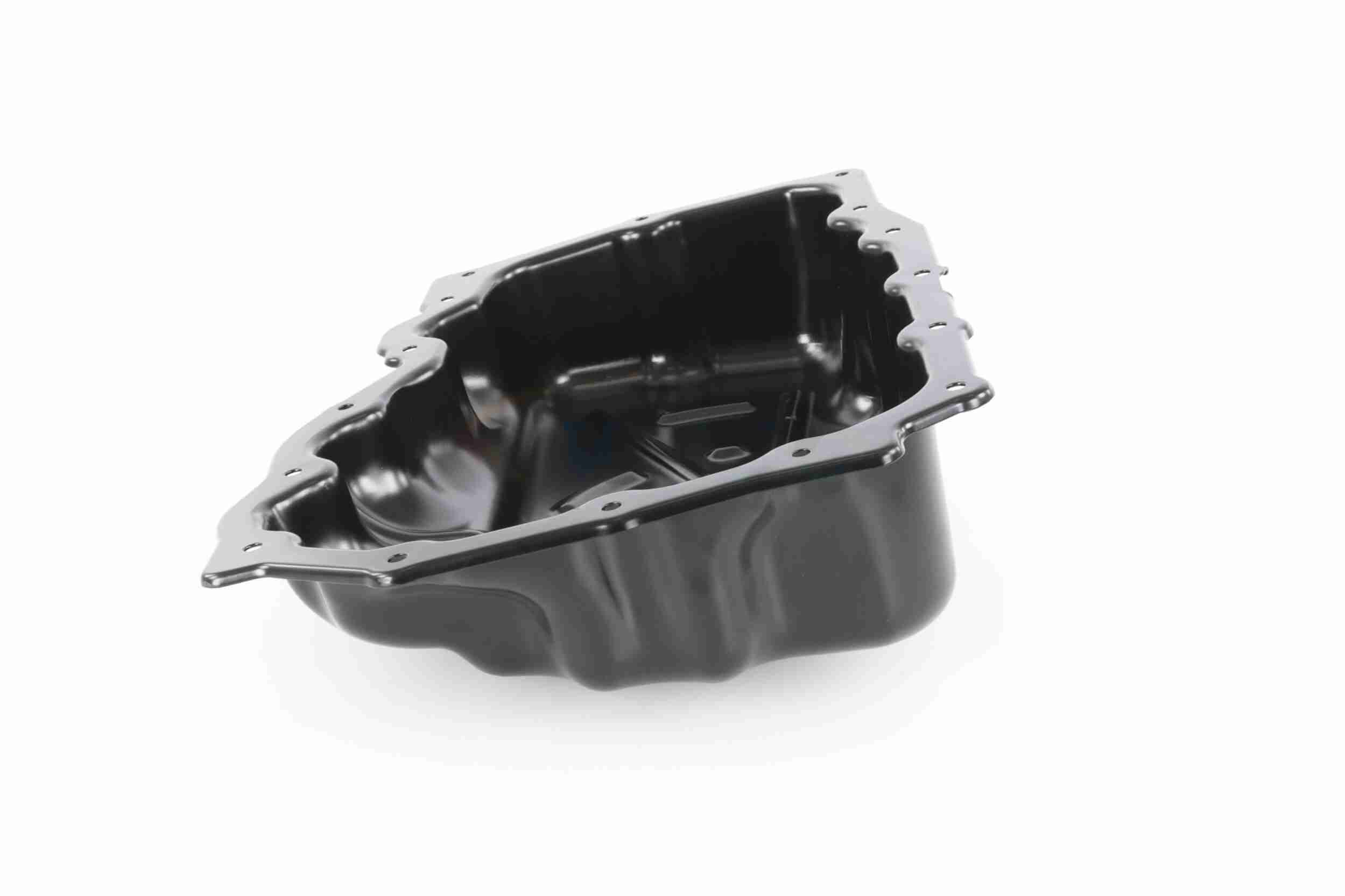 Vaico Carterpan V25-2241