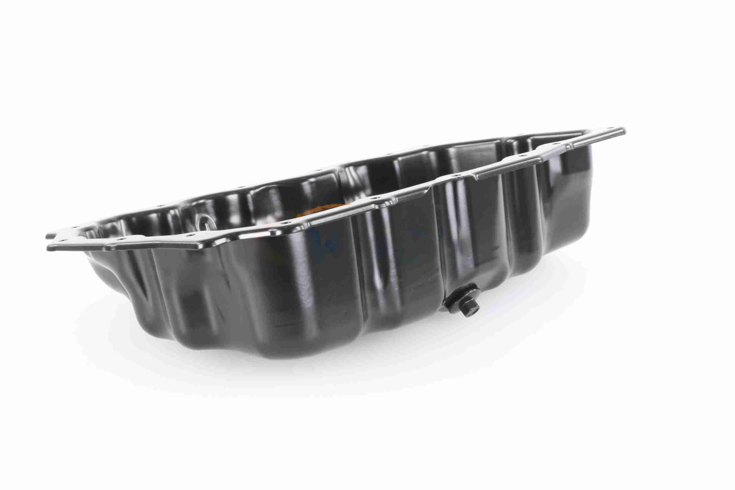 Vaico Carterpan V25-2241