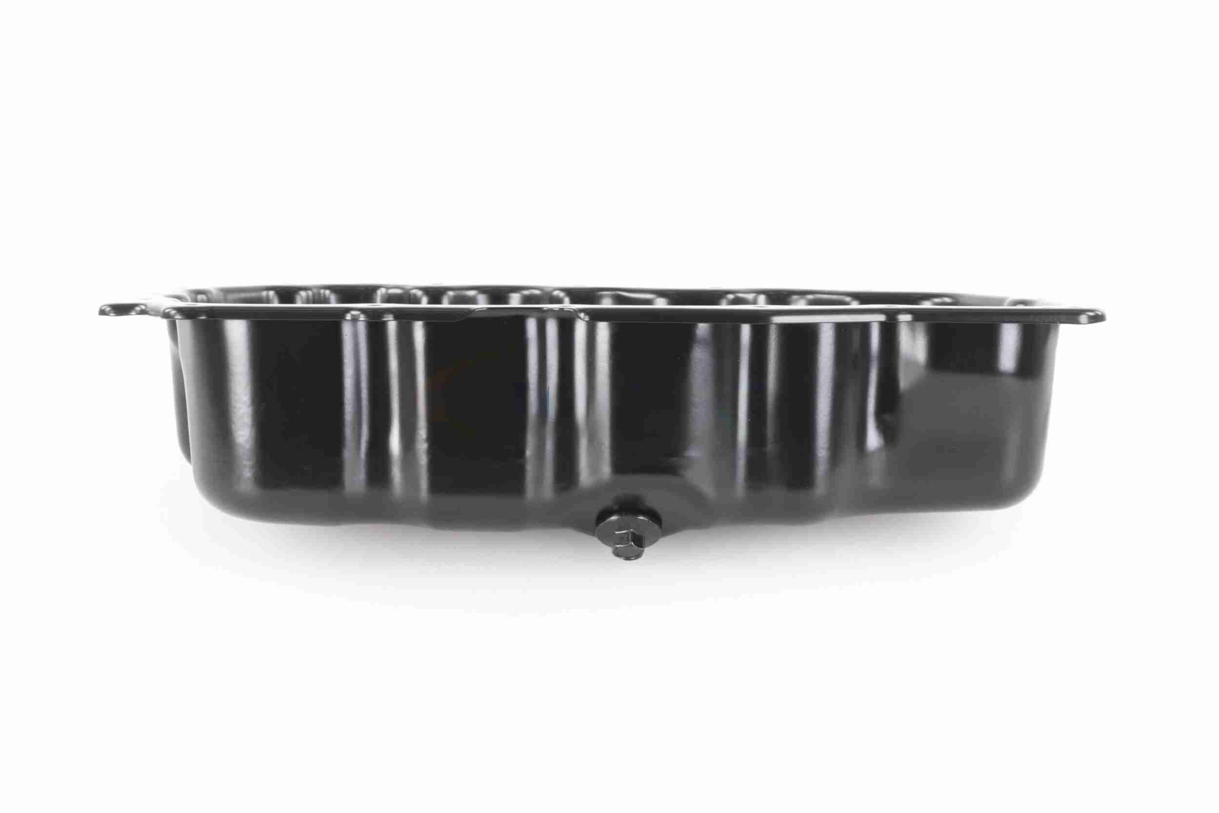 Vaico Carterpan V25-2241