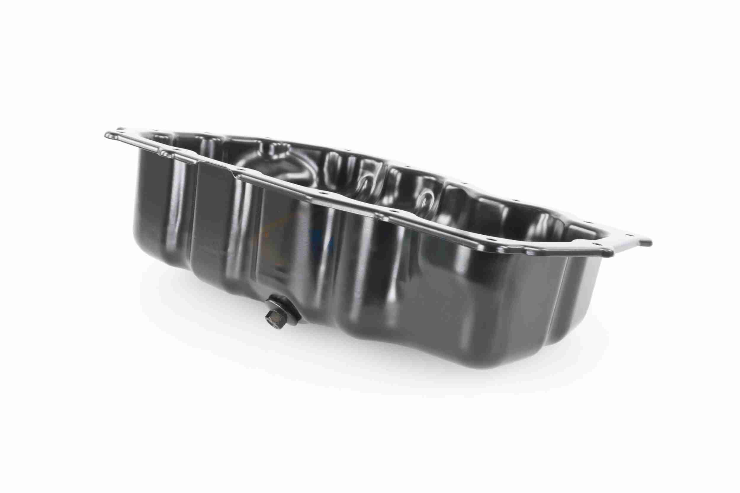 Vaico Carterpan V25-2241