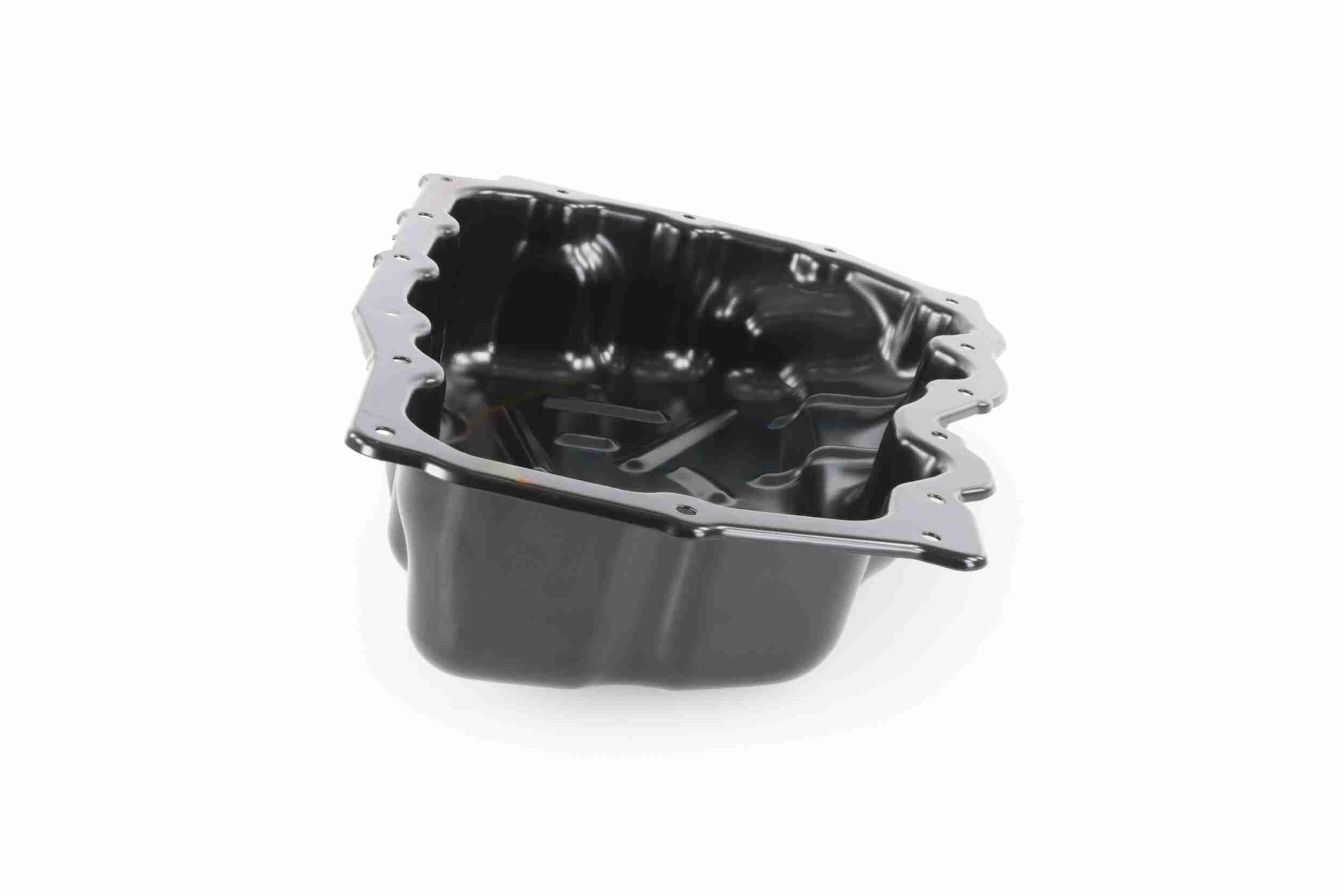 Vaico Carterpan V25-2241