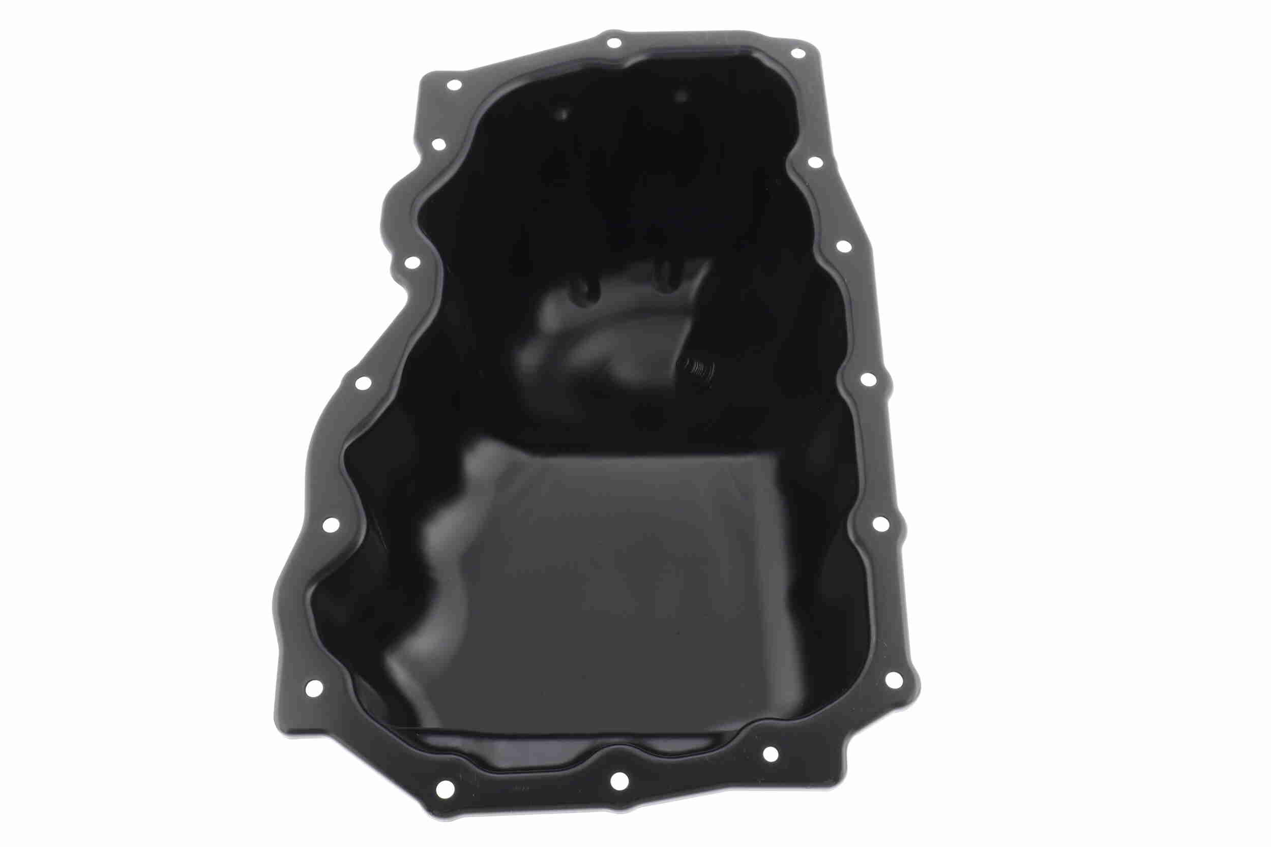Vaico Carterpan V25-2242