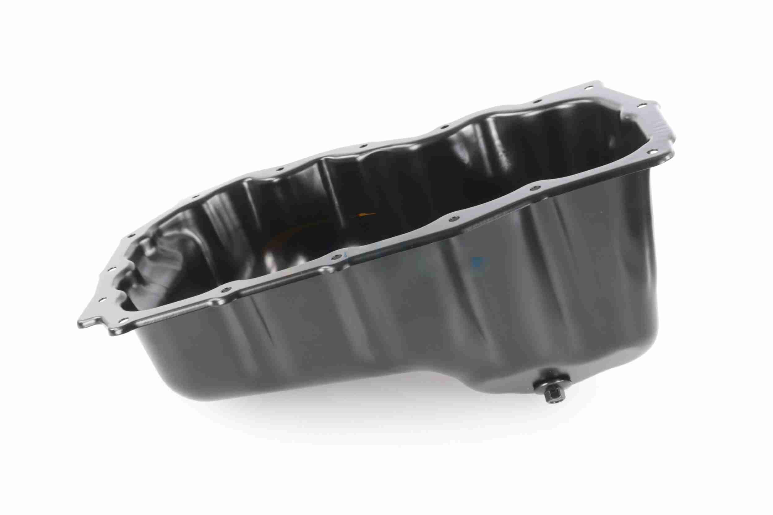 Vaico Carterpan V25-2242