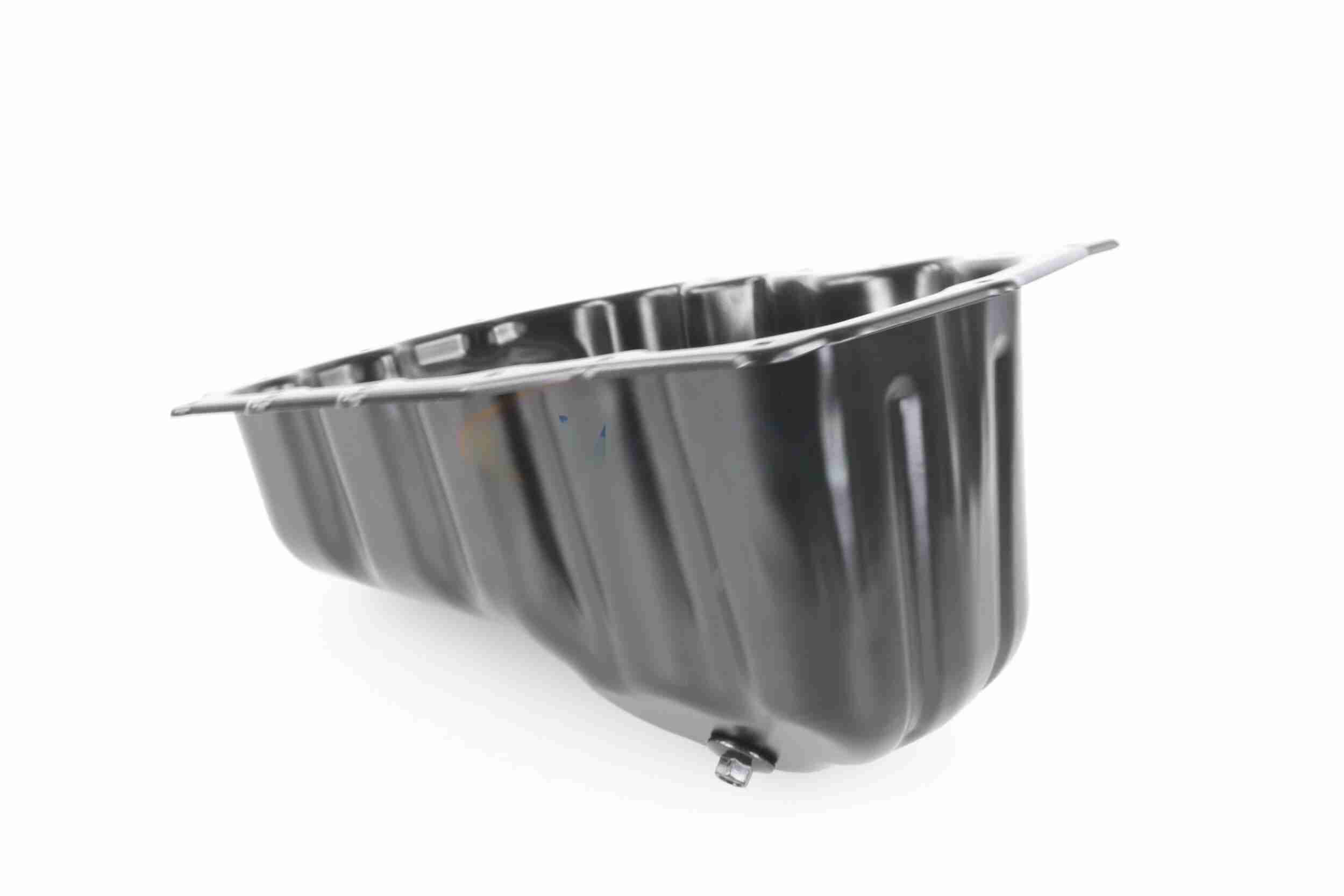 Vaico Carterpan V25-2242