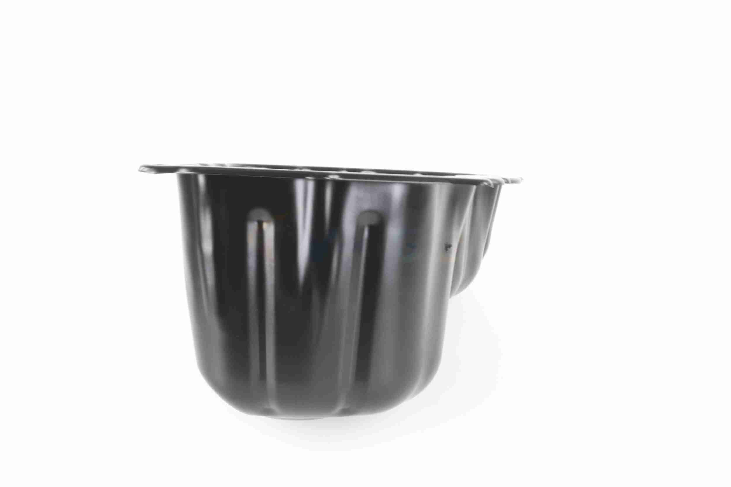 Vaico Carterpan V25-2242