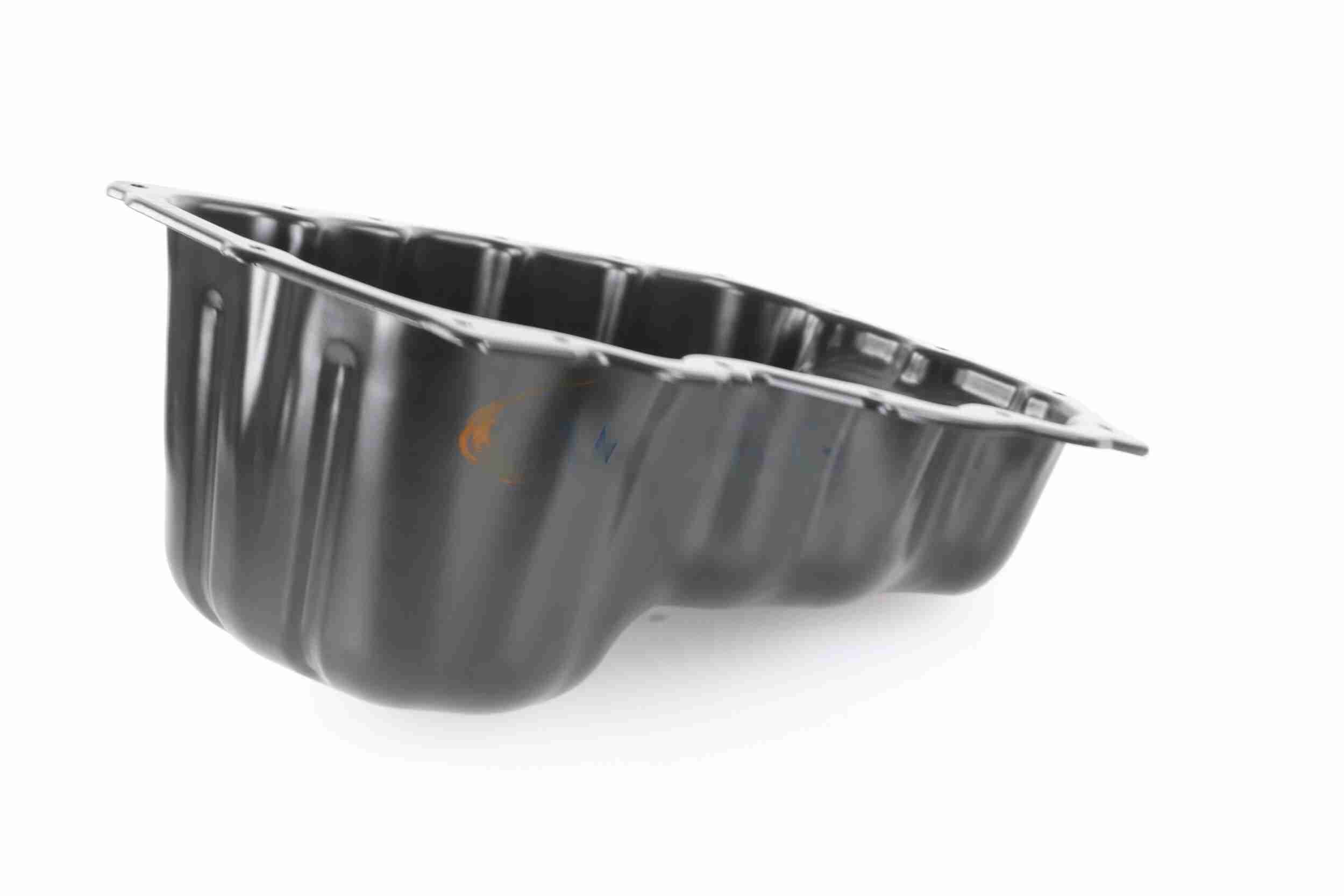 Vaico Carterpan V25-2242