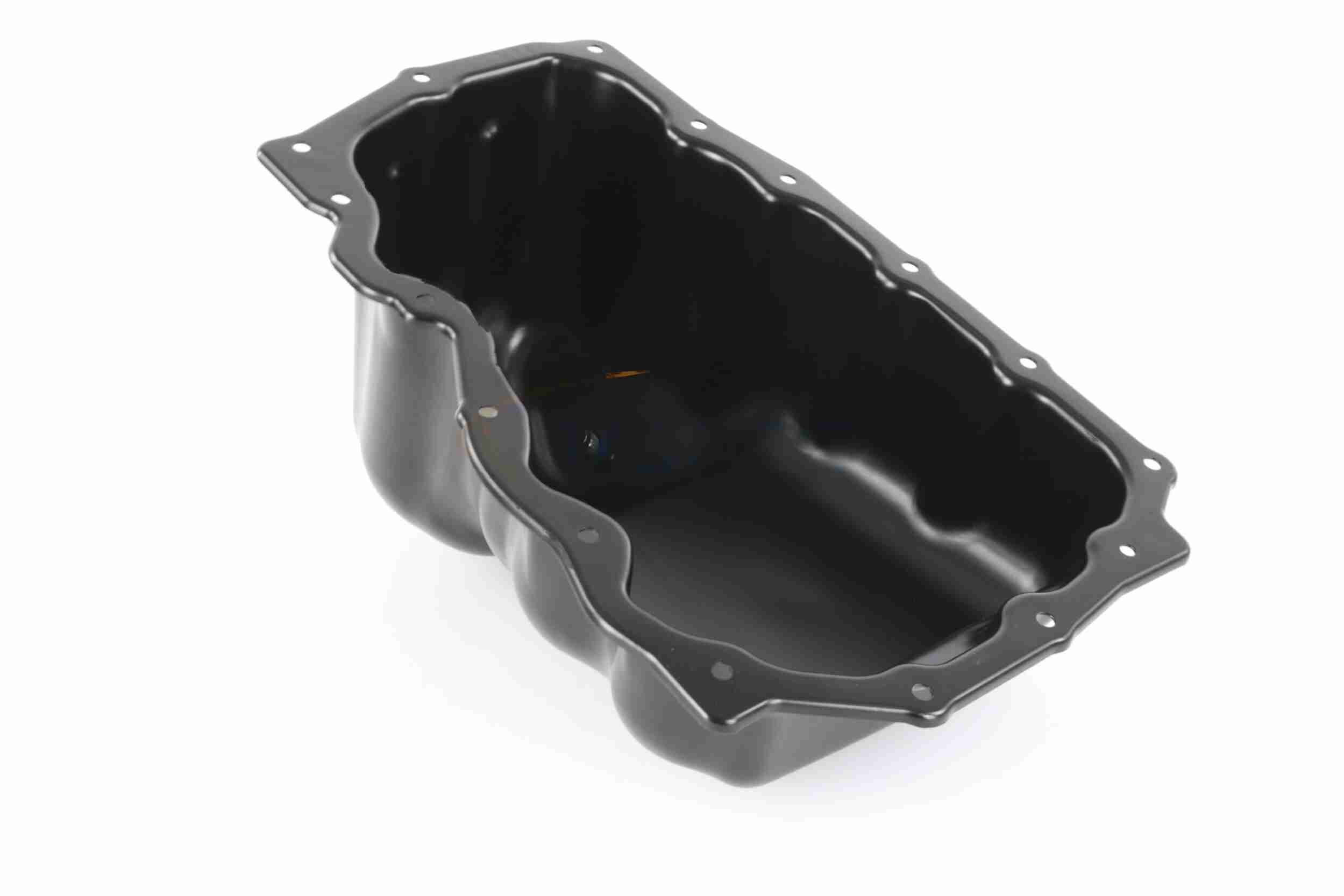 Vaico Carterpan V25-2242