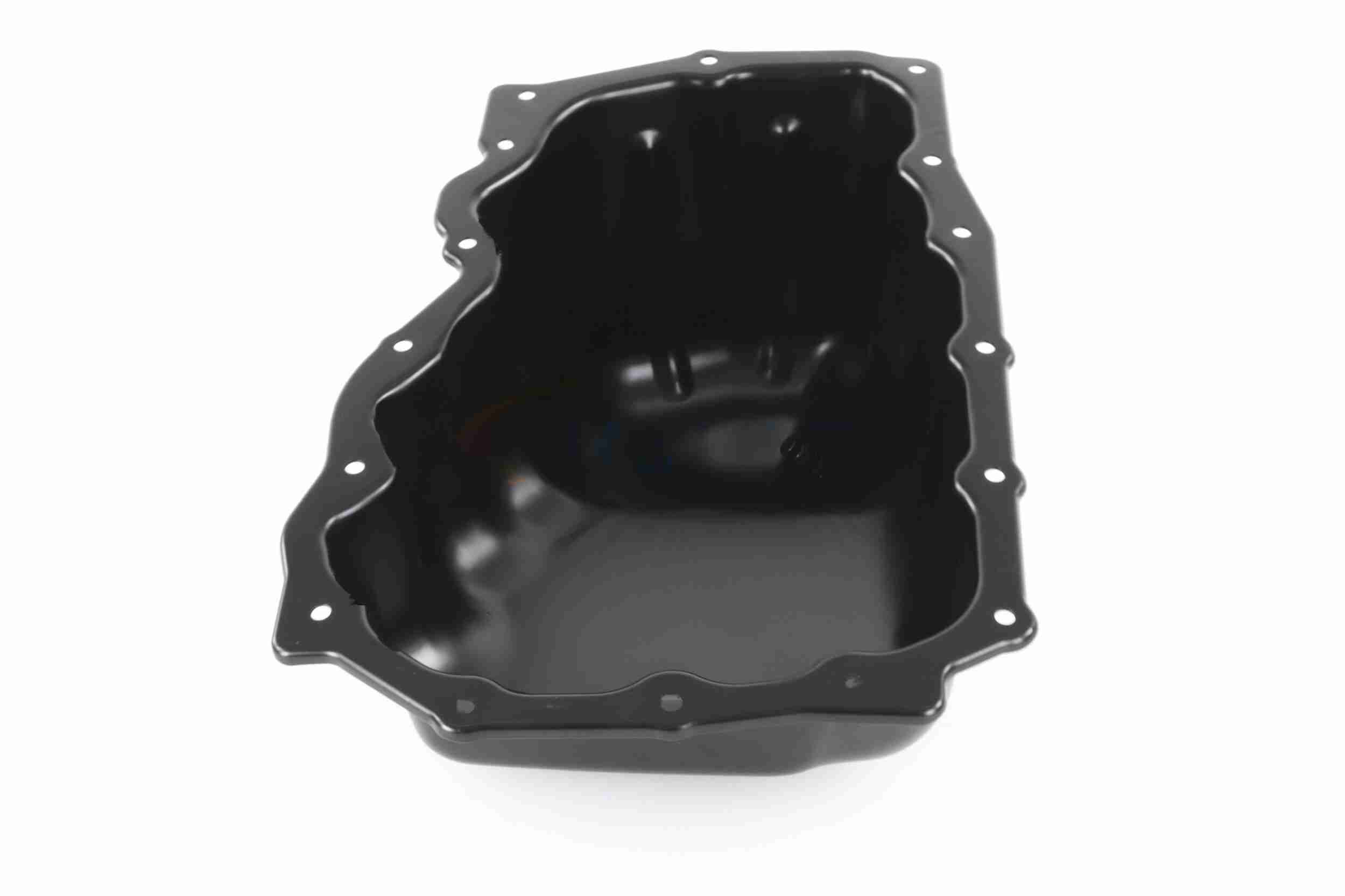 Vaico Carterpan V25-2242