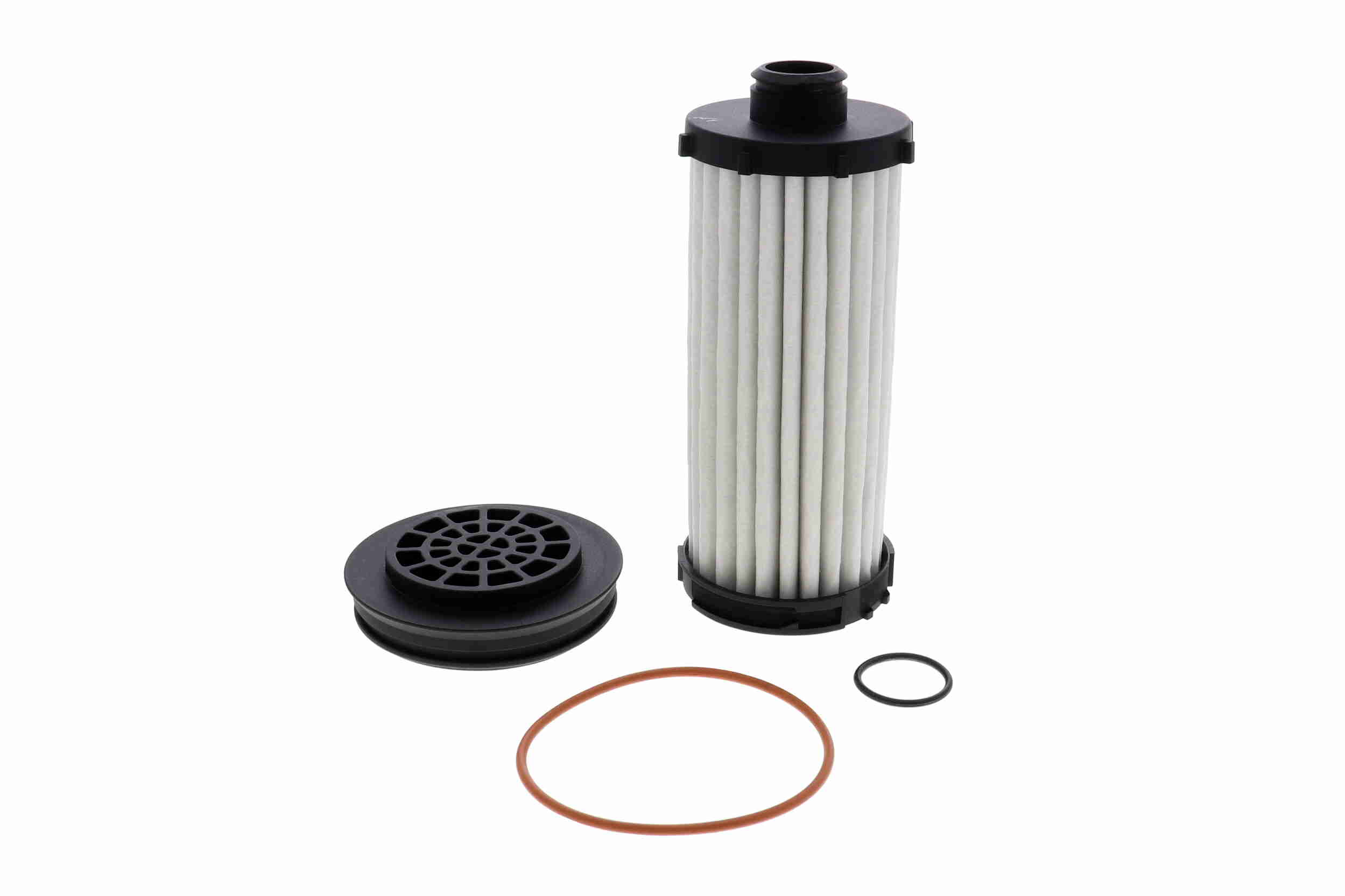 Filter/oliezeef automaatbak Vaico V25-2247