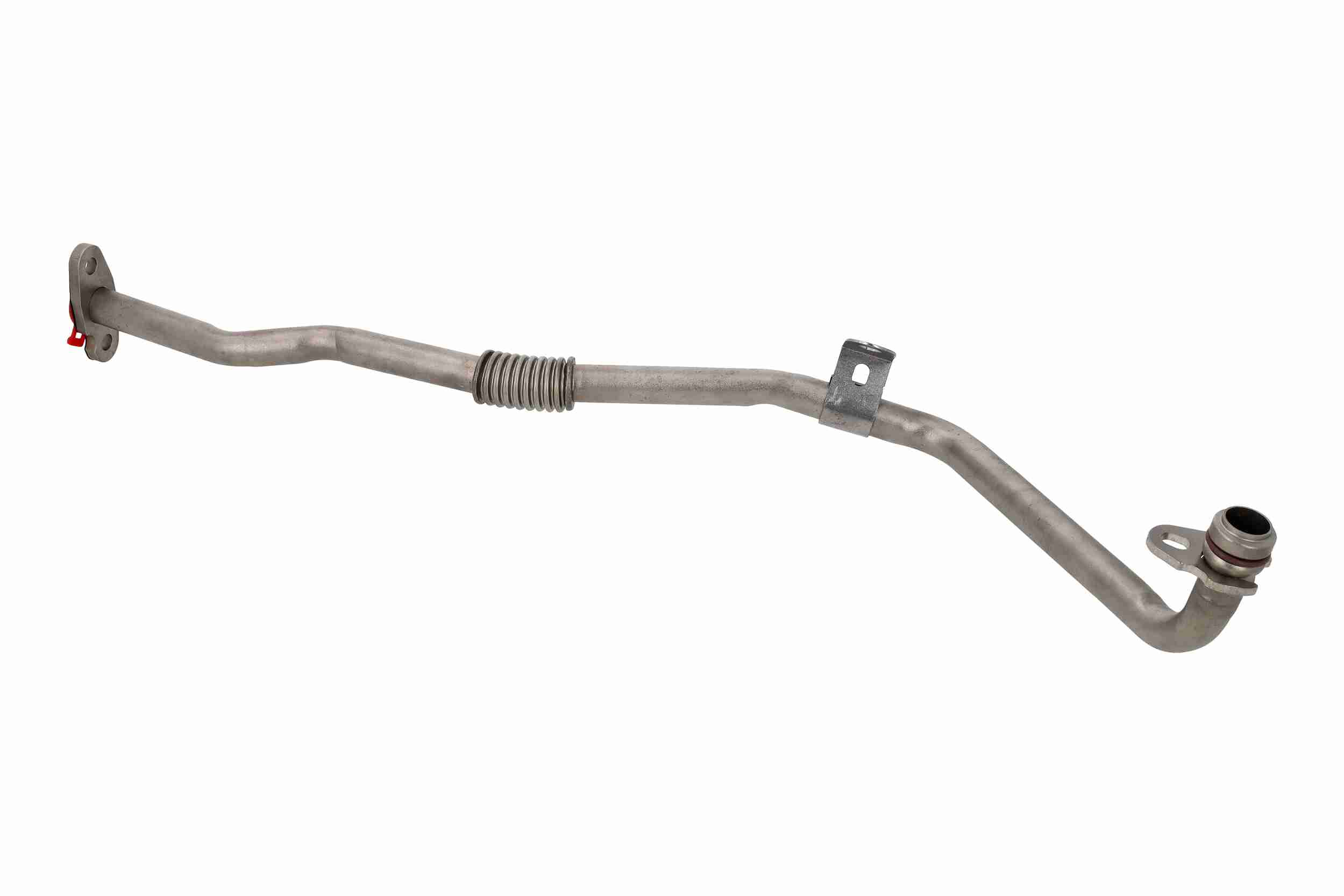Vaico Turbolader olieleiding V25-2250