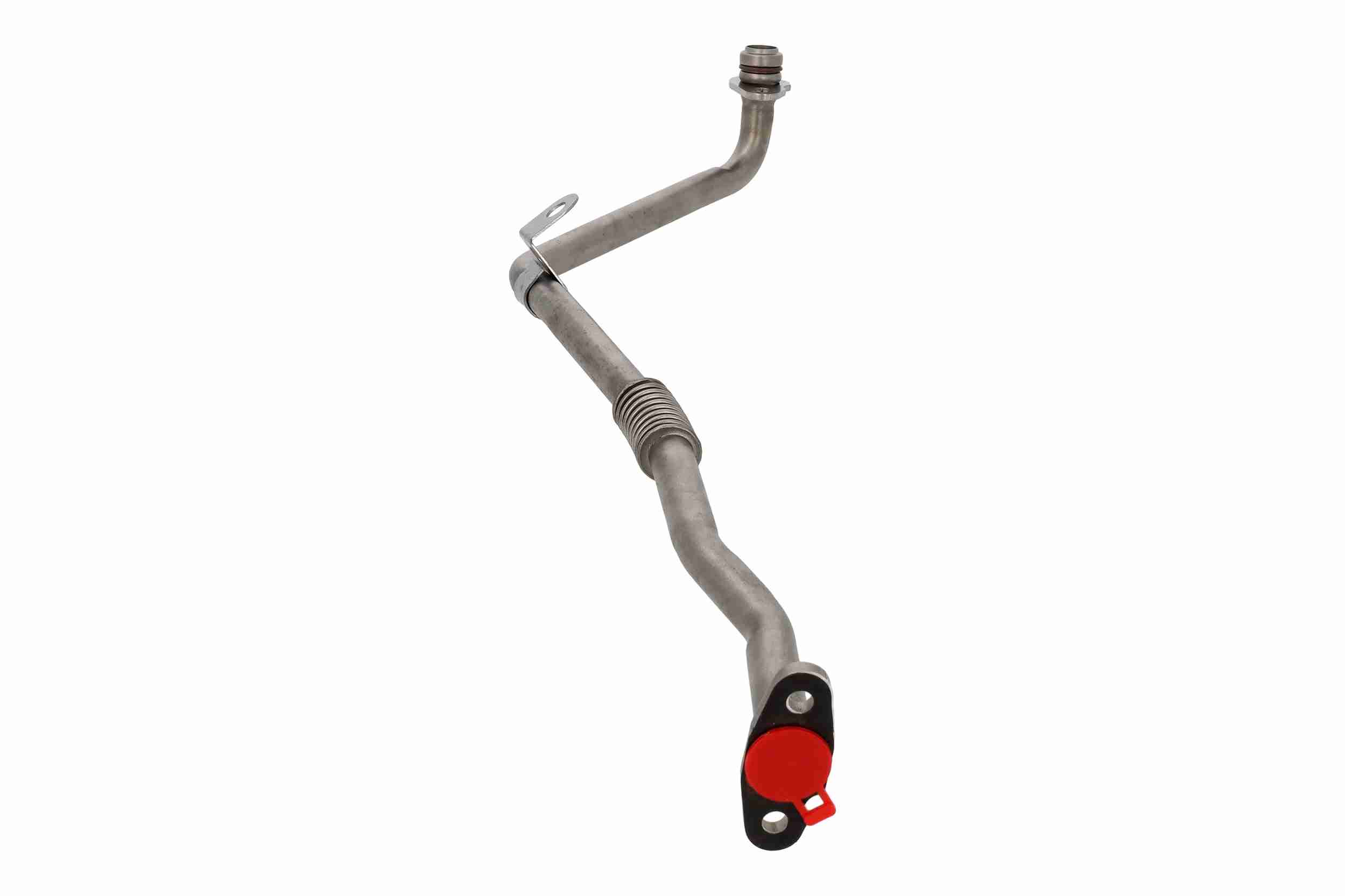 Vaico Turbolader olieleiding V25-2250