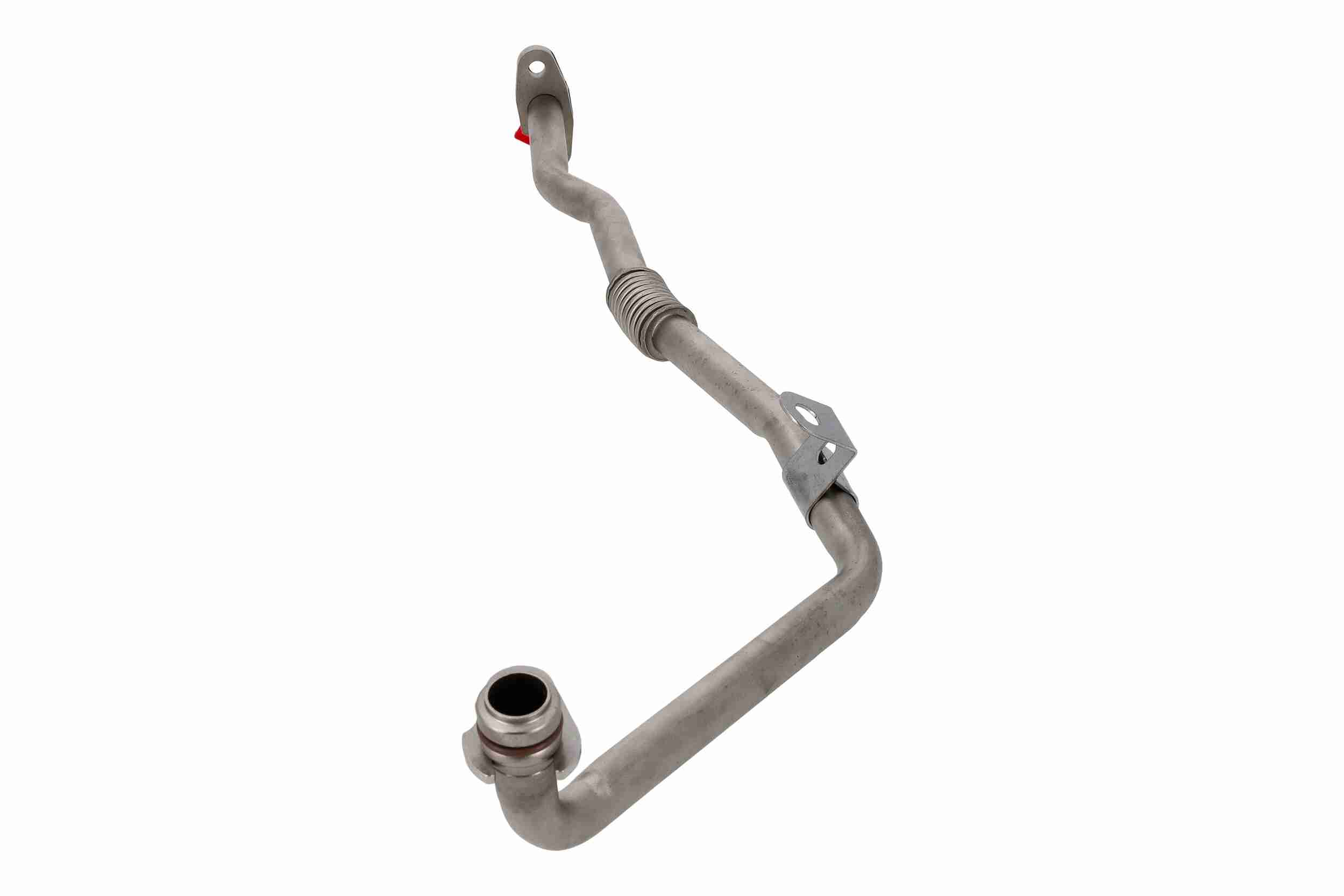 Vaico Turbolader olieleiding V25-2250