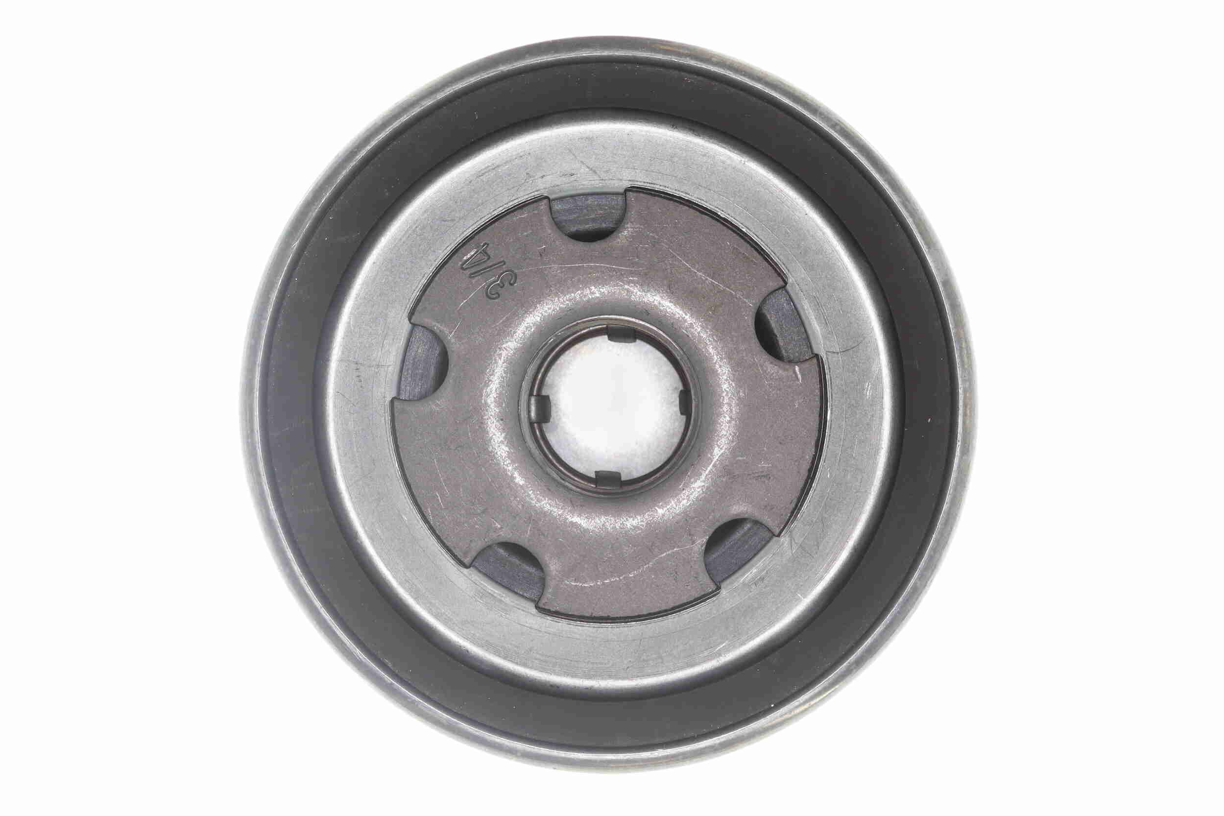 Vaico Oliefilter V25-2255